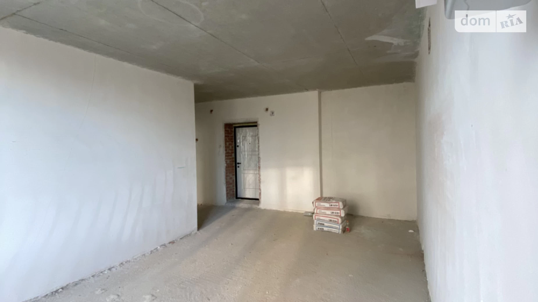 Продается 2-комнатная квартира 62.71 кв. м в Ивано-Франковске, цена: 53930 $ - фото 2