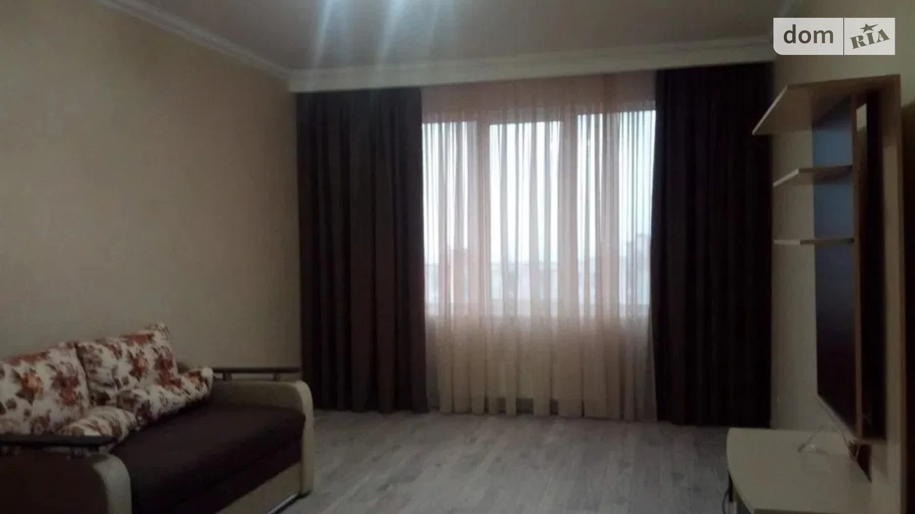 Продается 3-комнатная квартира 128 кв. м в Одессе, бул. Французский, 60В - фото 5