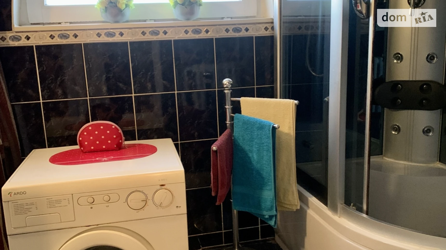 Продается дом на 2 этажа 161.6 кв. м с балконом, цена: 199000 $ - фото 4