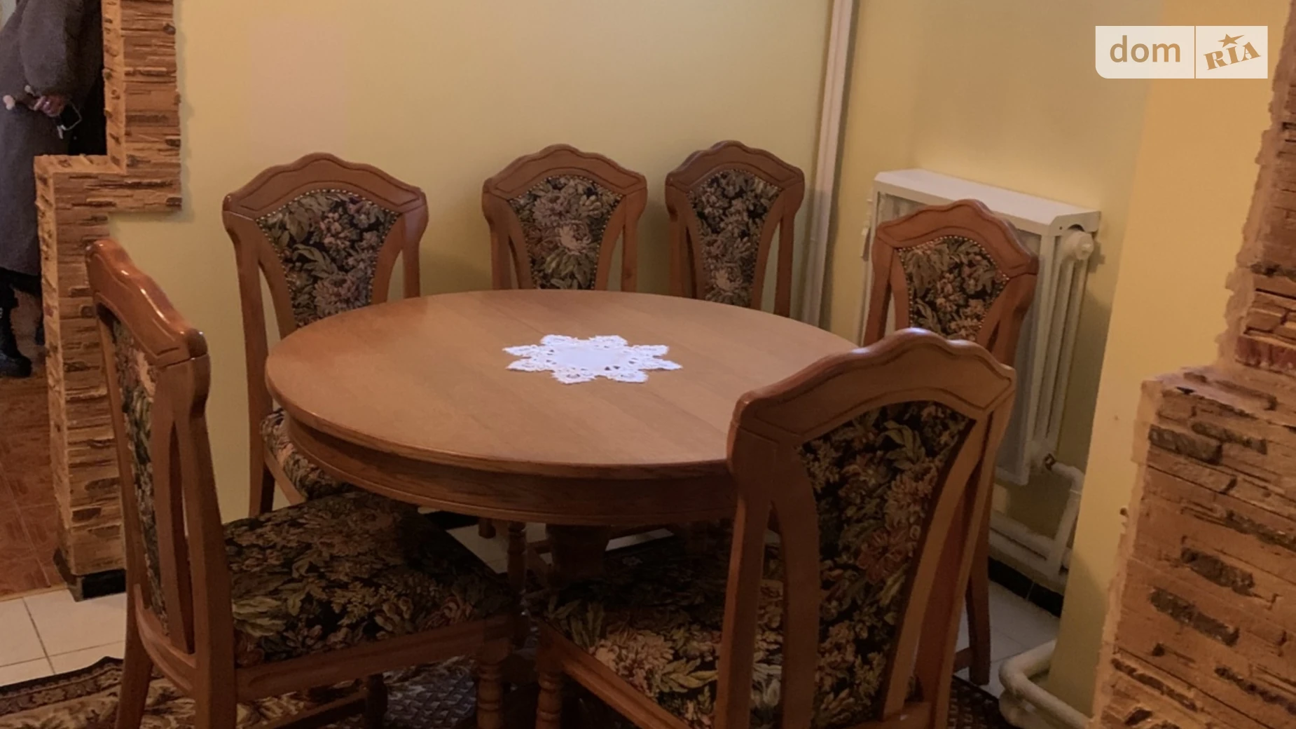 Продается дом на 2 этажа 161.6 кв. м с балконом, цена: 199000 $ - фото 5