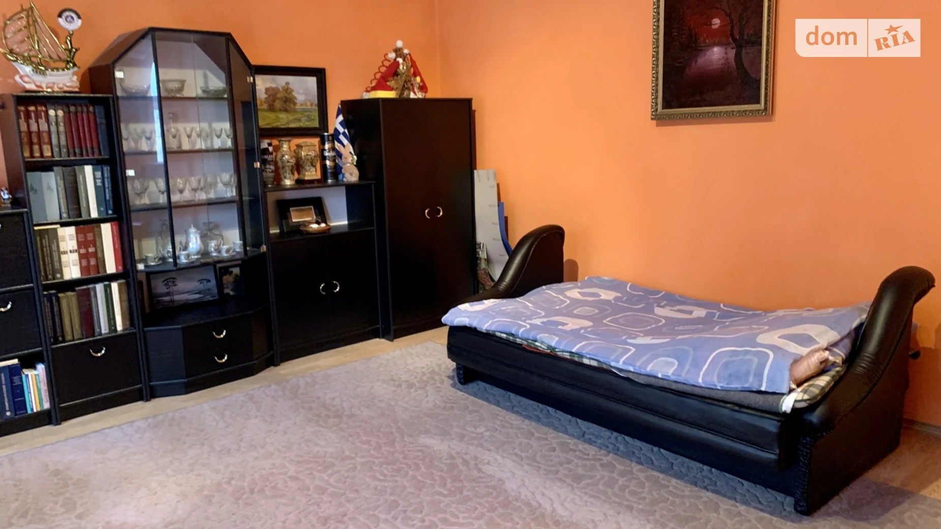 Продается дом на 2 этажа 161.6 кв. м с балконом, цена: 199000 $ - фото 2