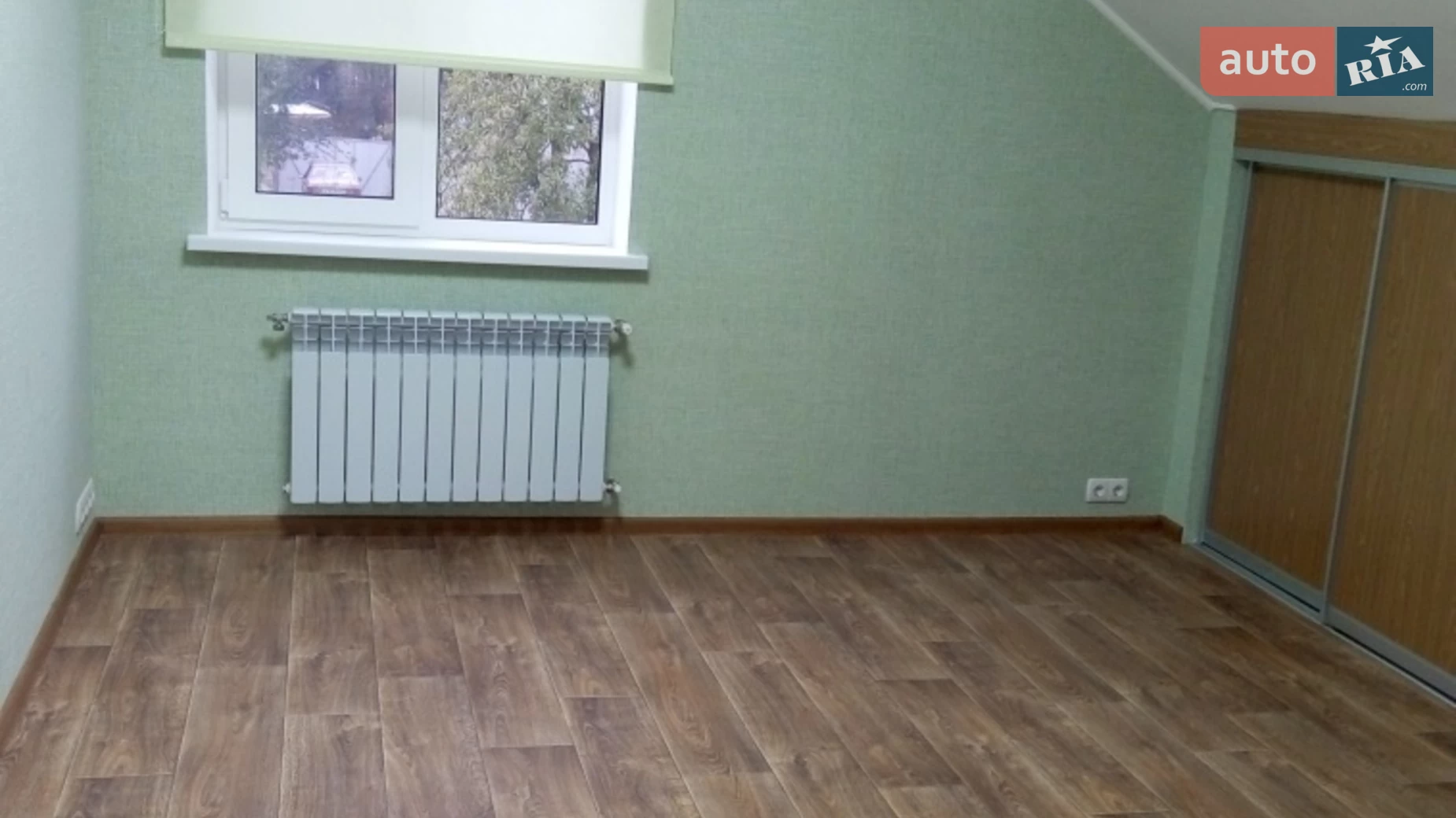 Здається в оренду офіс 75 кв. м в бізнес-центрі, цена: 18500 грн - фото 5