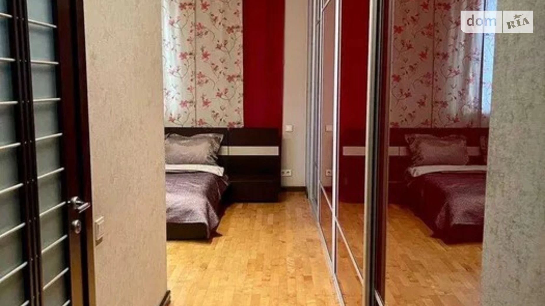 Продается 4-комнатная квартира 160 кв. м в Харькове - фото 3