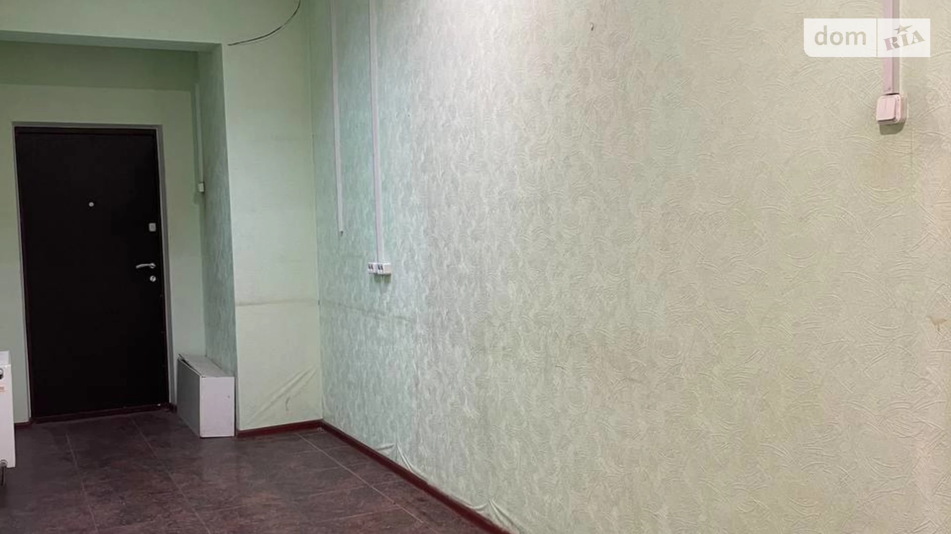 ул. Литературная Приморский Одесса ЖК Руслан и Людмила, цена: 57330 $ - фото 5