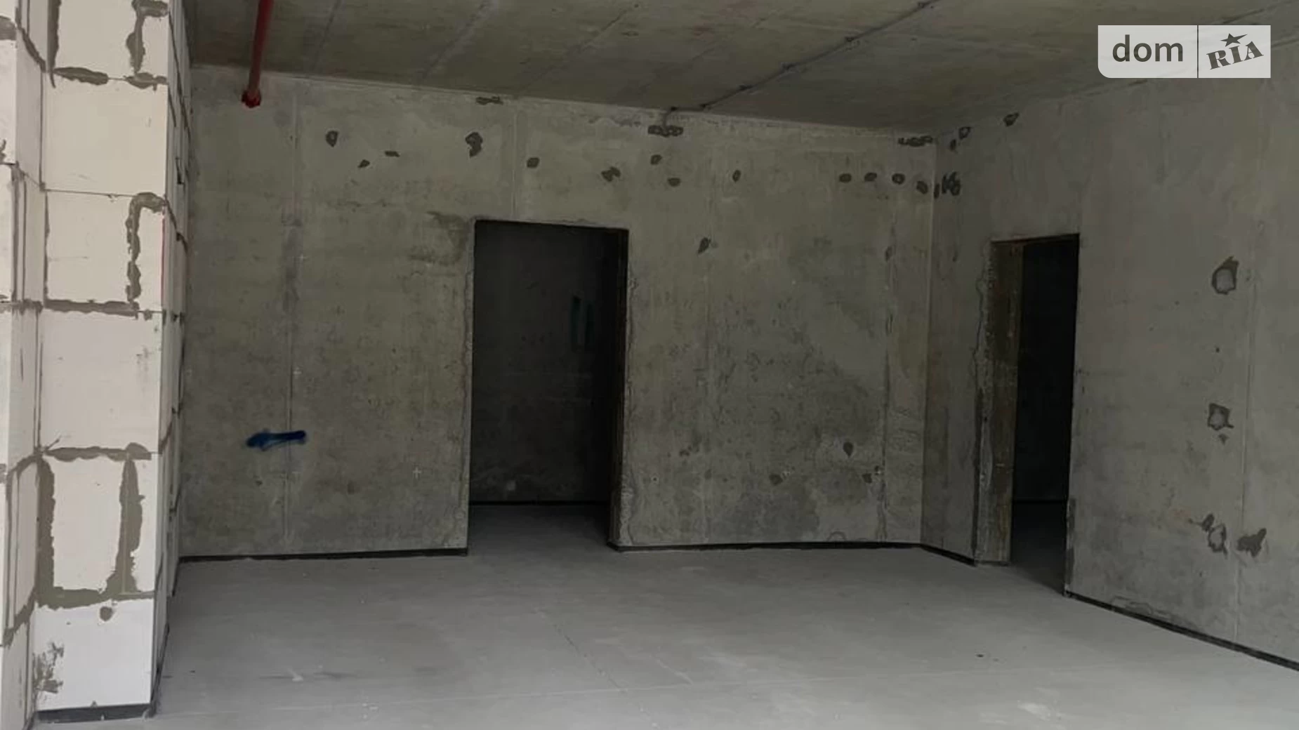 просп. Гагарина Приморский Одесса ЖК Четыре сезона, цена: 105570 $ - фото 3