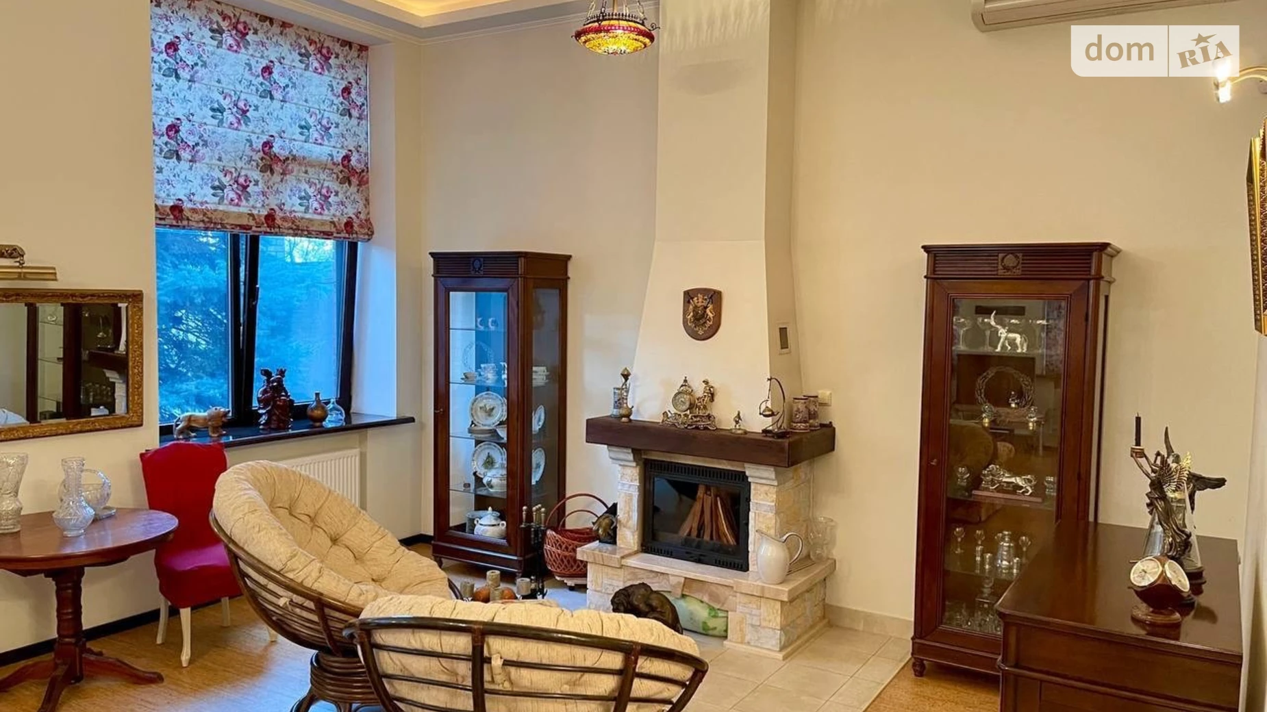 Продается дом на 2 этажа 241.1 кв. м с беседкой, цена: 315000 $ - фото 3