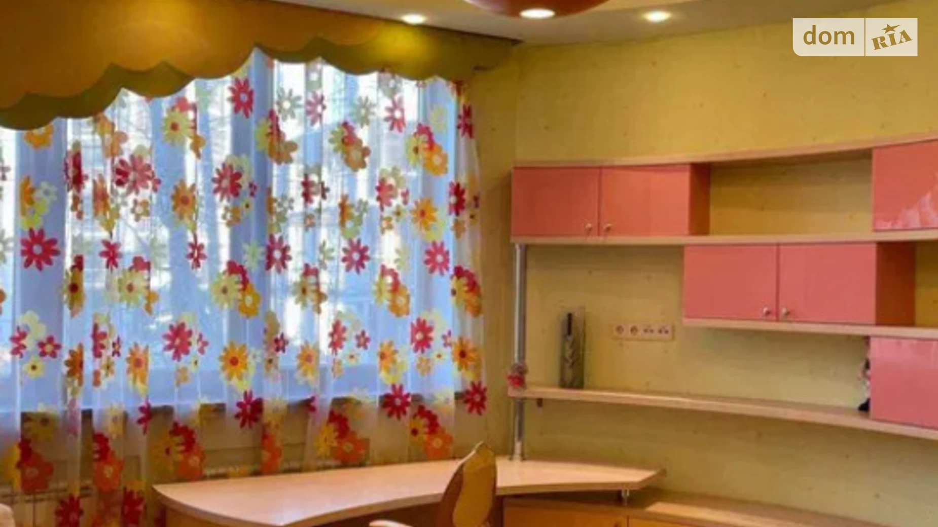 Продается 4-комнатная квартира 160 кв. м в Харькове, ул. Ромена Роллана, 15А - фото 4