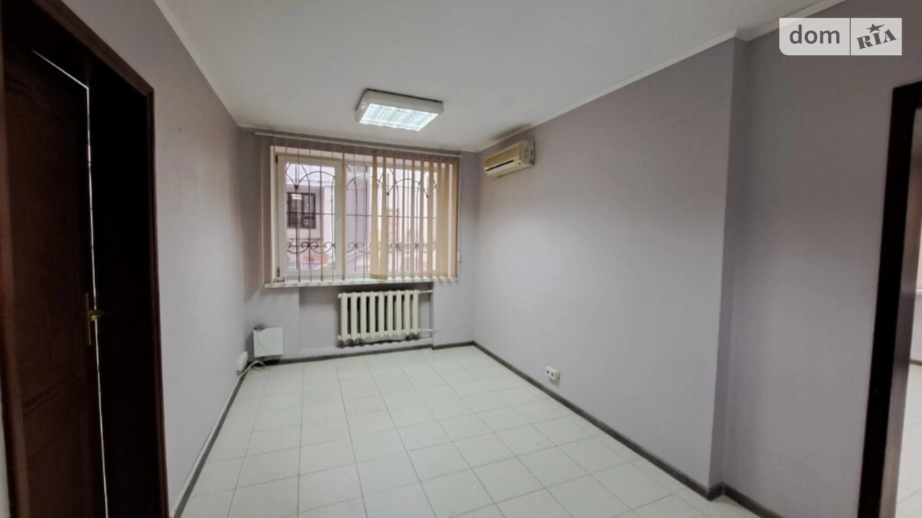 Продається 3-кімнатна квартира 74 кв. м у Одесі, вул. Леонтовича - фото 5