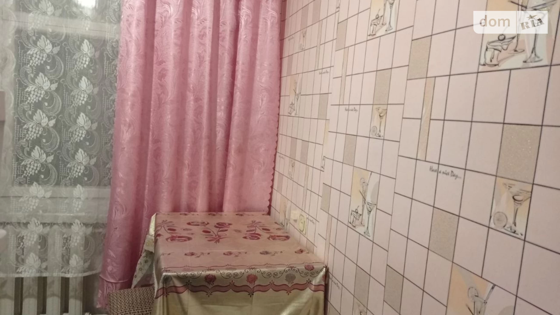 Здається в оренду 1-кімнатна квартира 32.5 кв. м у Хмельницькому, Львівське шосе - фото 3