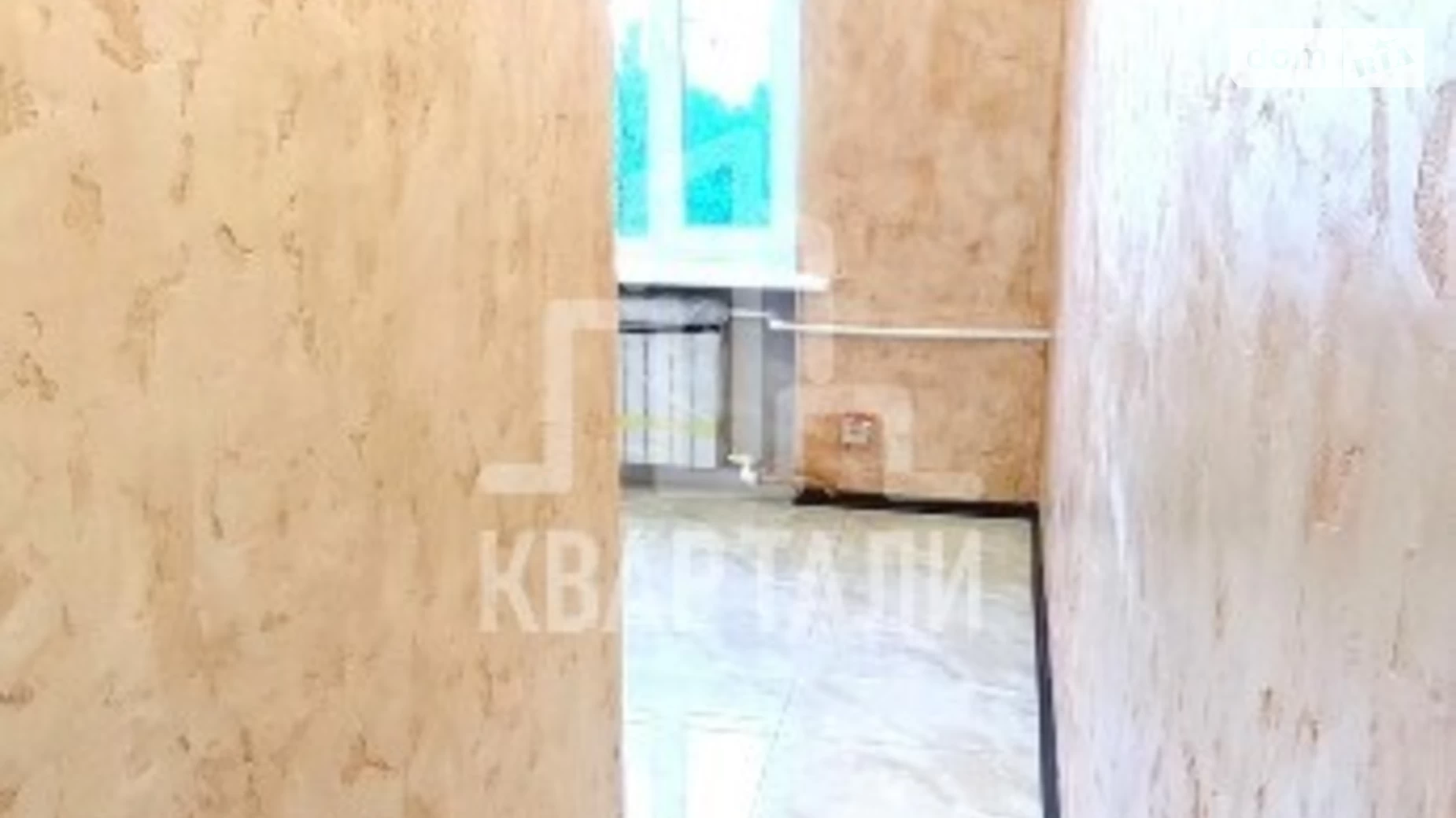 Продается 2-комнатная квартира 45.5 кв. м в Киеве, ул. Ореста Левицкого(Академика Курчатова), 11 - фото 3