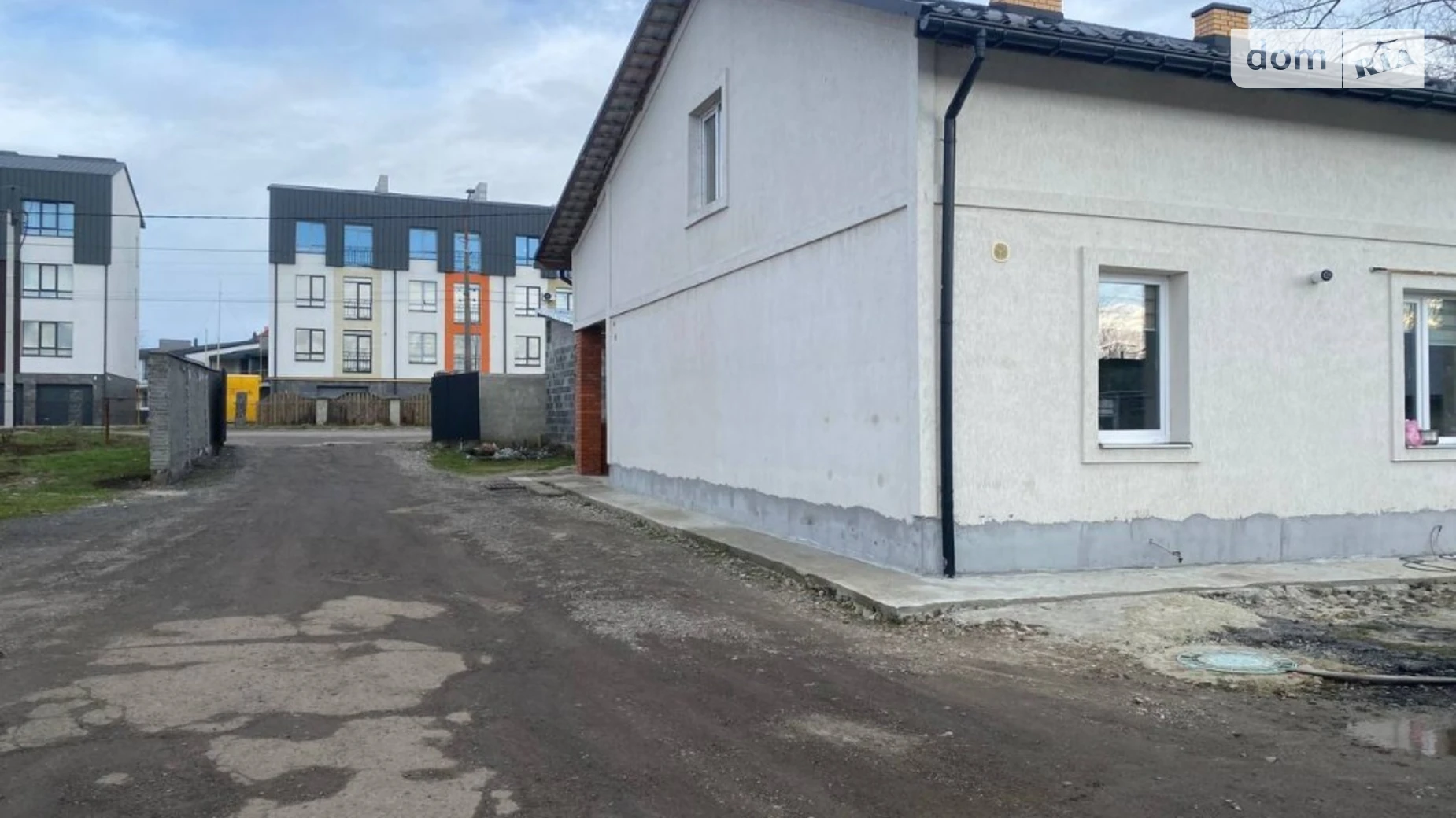 Продается одноэтажный дом 180 кв. м с беседкой, цена: 155000 $ - фото 2