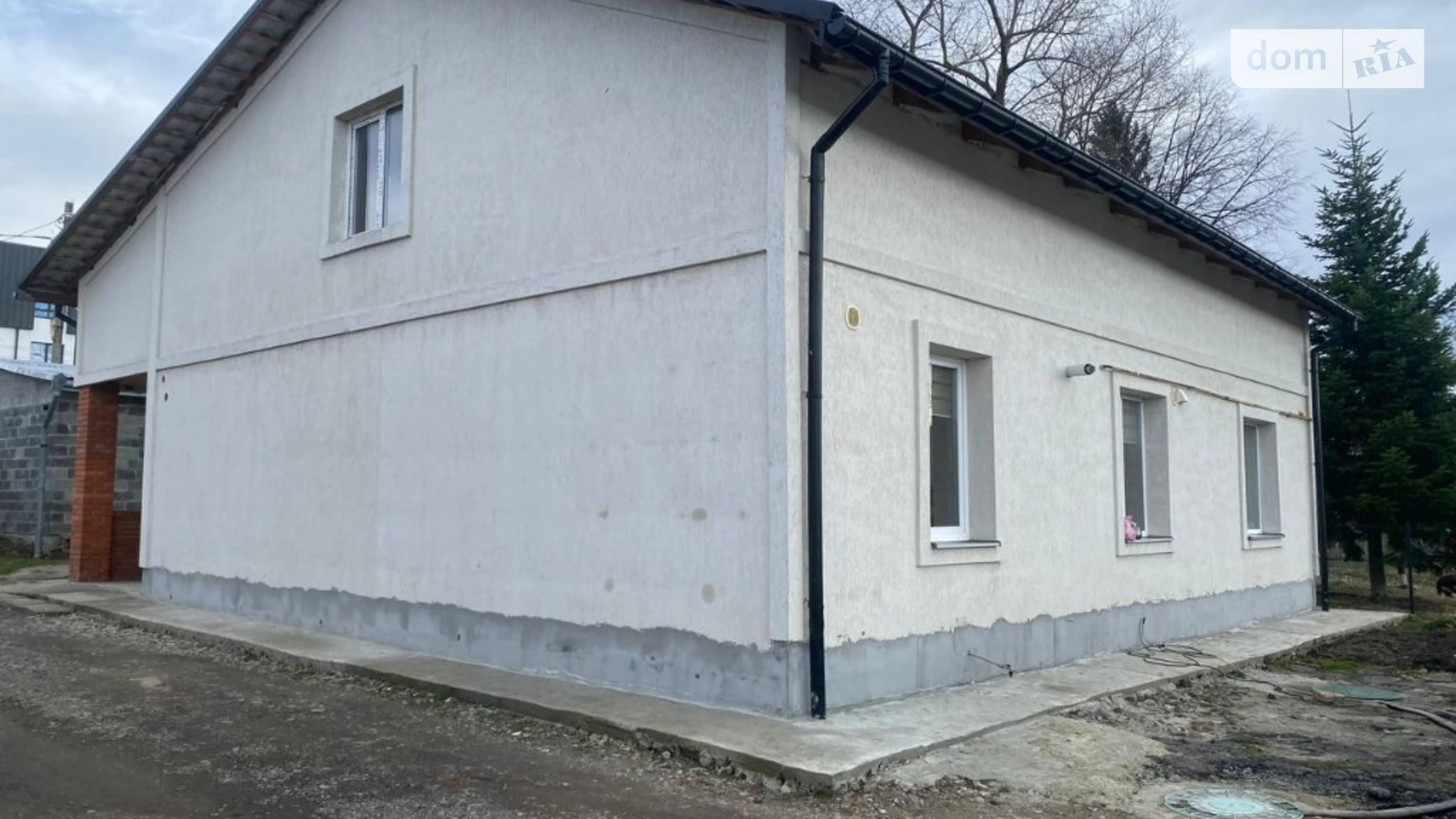 Продается одноэтажный дом 180 кв. м с беседкой, цена: 155000 $ - фото 4