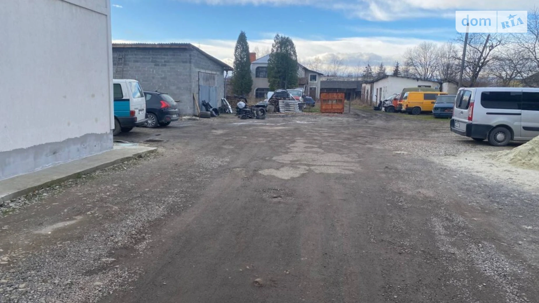 Продается одноэтажный дом 180 кв. м с беседкой, цена: 155000 $ - фото 3