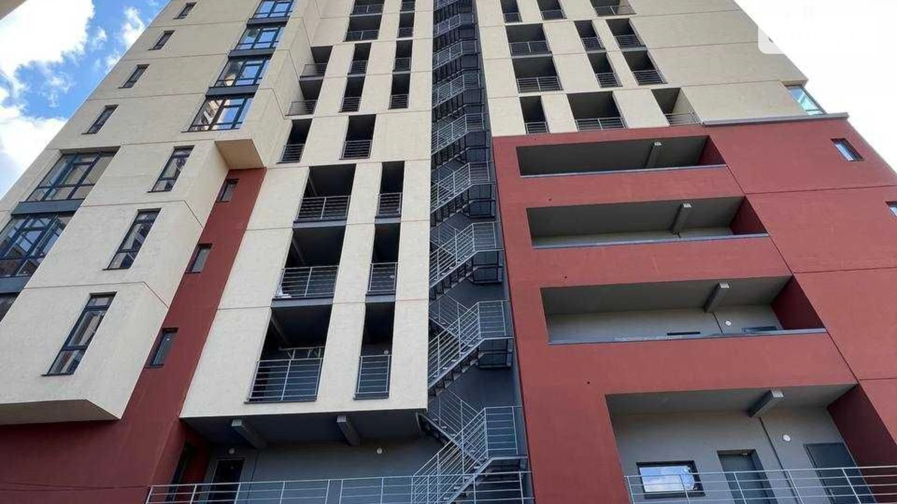 Продається 3-кімнатна квартира 96 кв. м у Харкові, цена: 79000 $ - фото 4