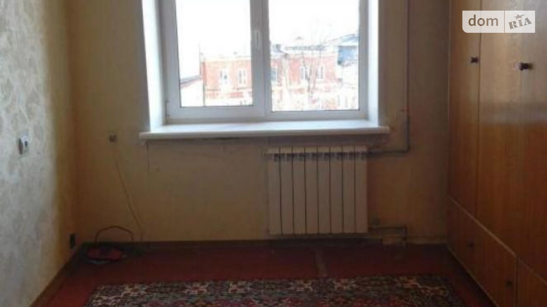 Продается 2-комнатная квартира 63 кв. м в Харькове, ул. Григория Сковороды(Пушкинская), 96 - фото 2