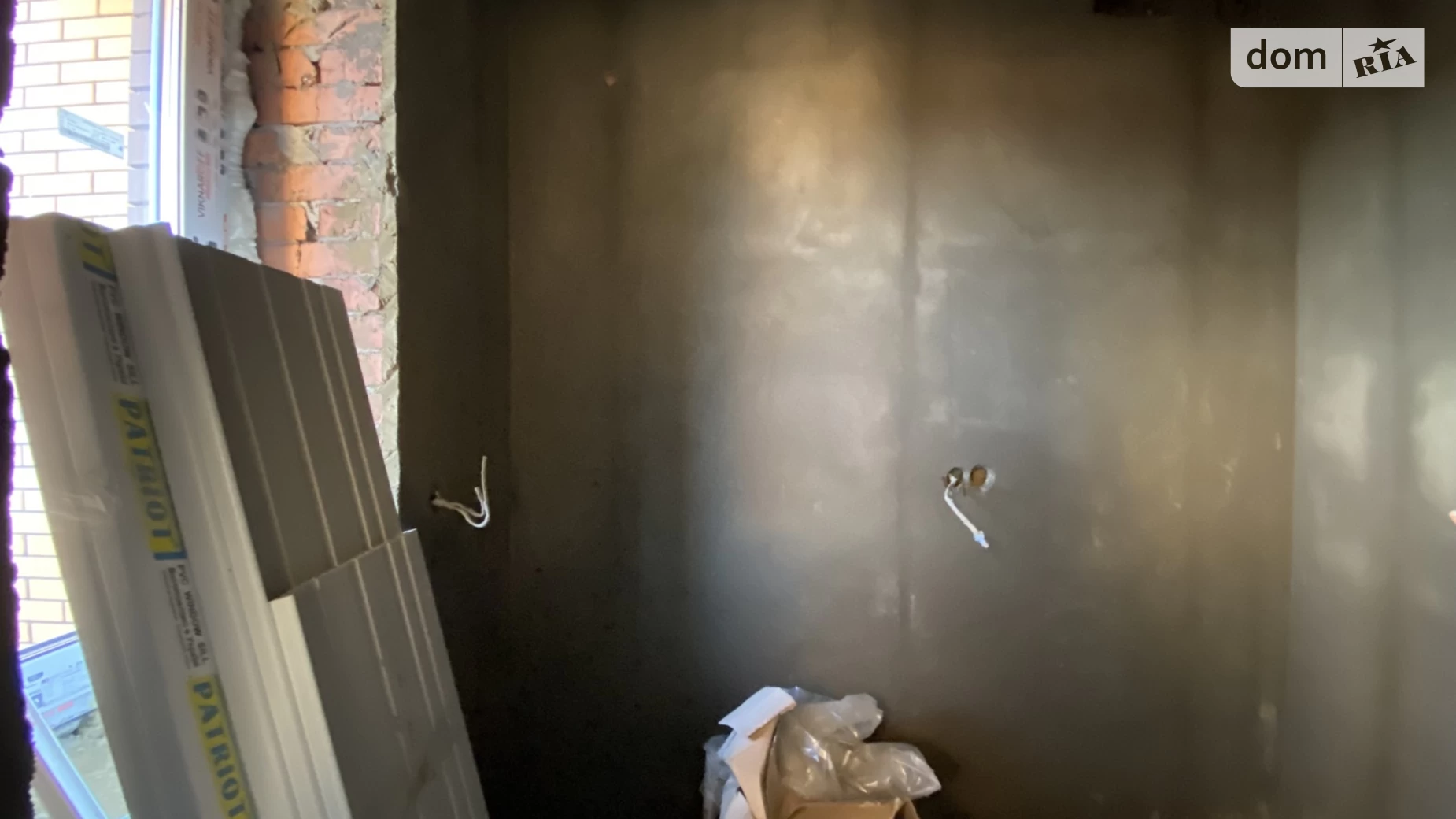 Продается дом на 2 этажа 125 кв. м с участком, цена: 96000 $ - фото 2