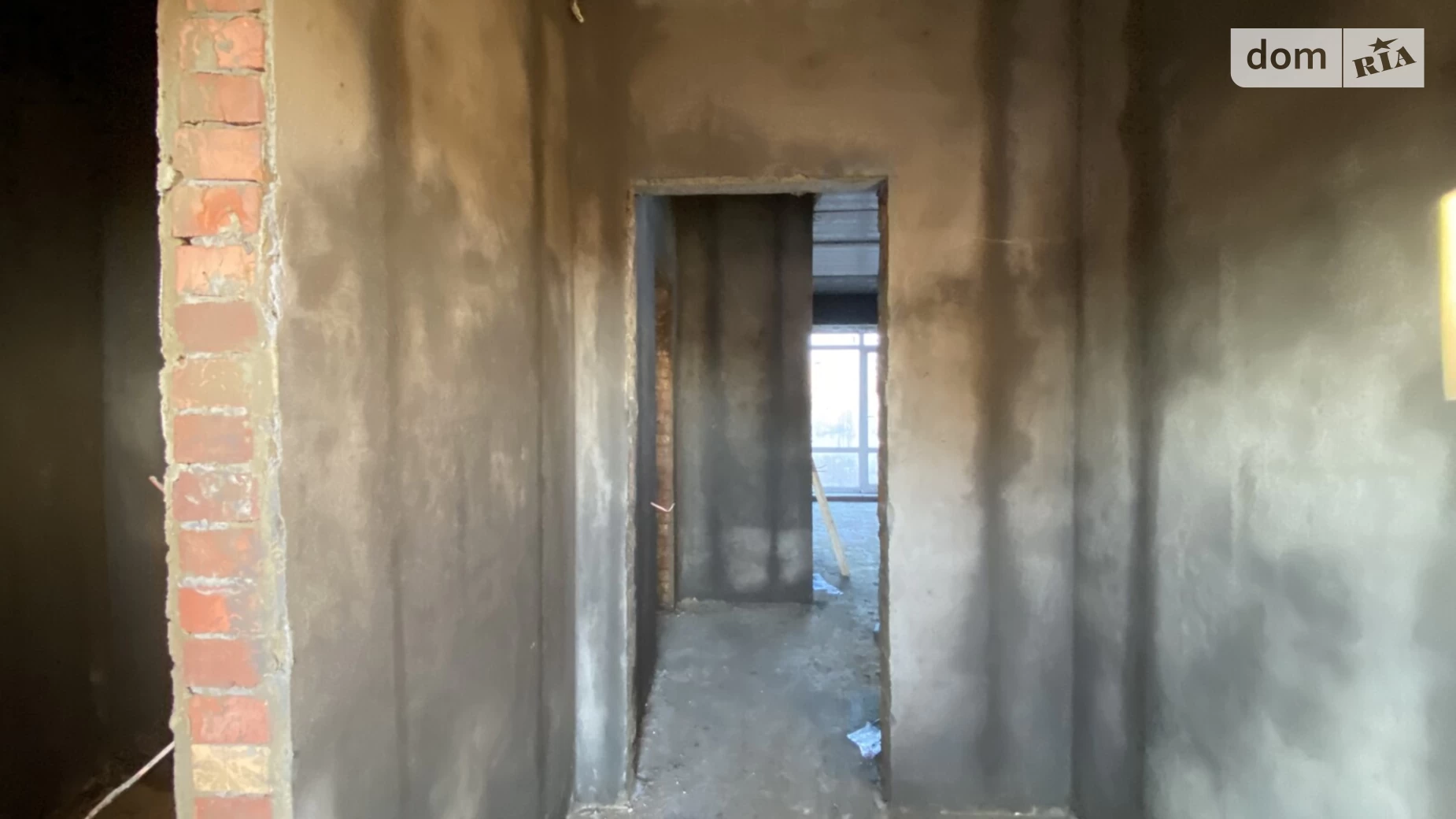 Продается дом на 2 этажа 125 кв. м с участком, цена: 96000 $ - фото 3