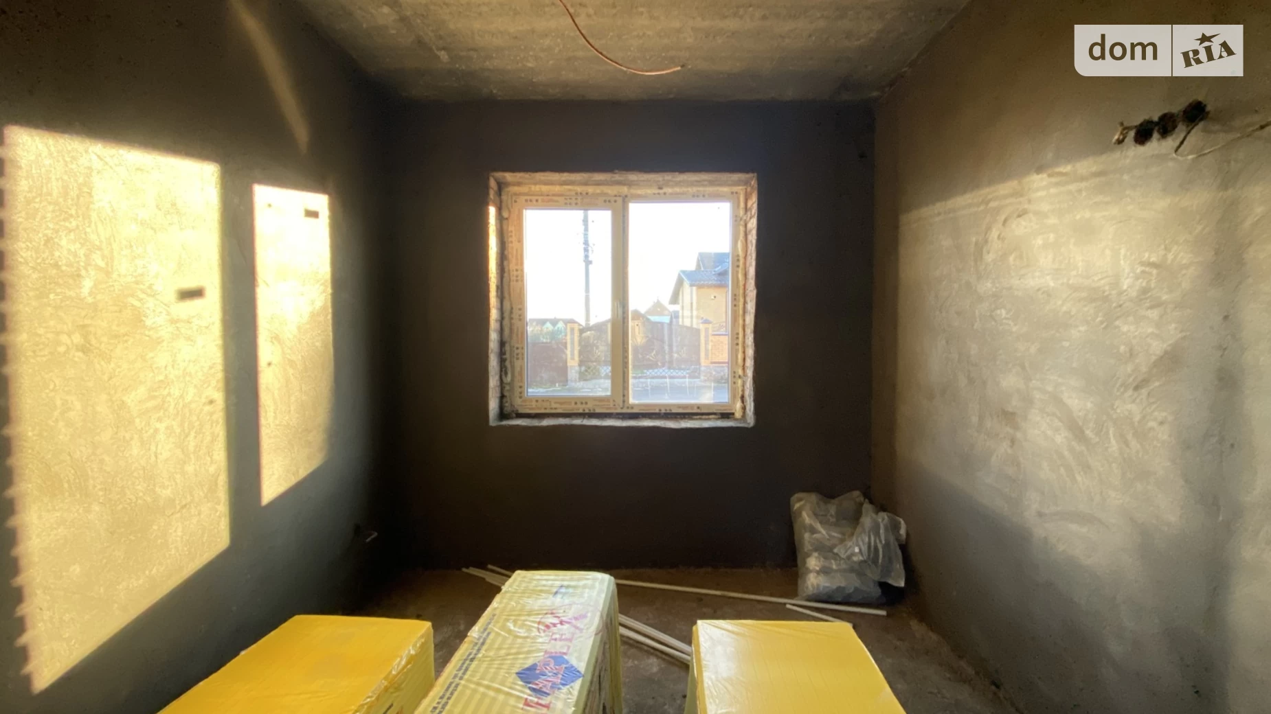 Продается дом на 2 этажа 125 кв. м с участком, цена: 96000 $ - фото 4