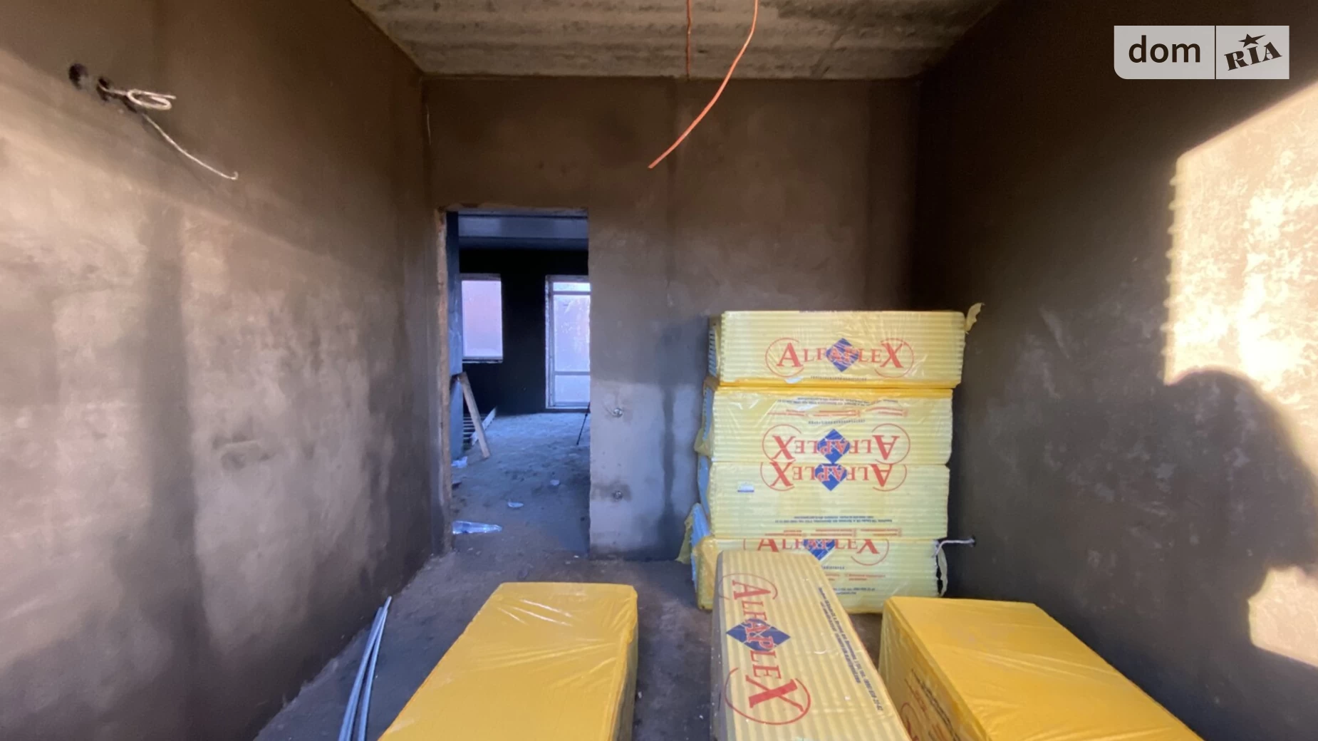 Продается дом на 2 этажа 125 кв. м с участком, цена: 96000 $ - фото 5