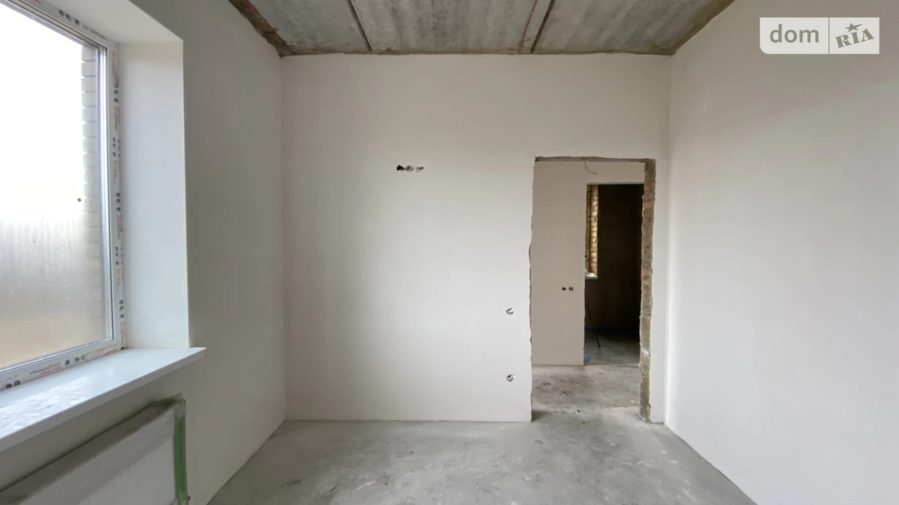 Продається будинок 2 поверховий 120 кв. м з верандою, цена: 88000 $ - фото 4