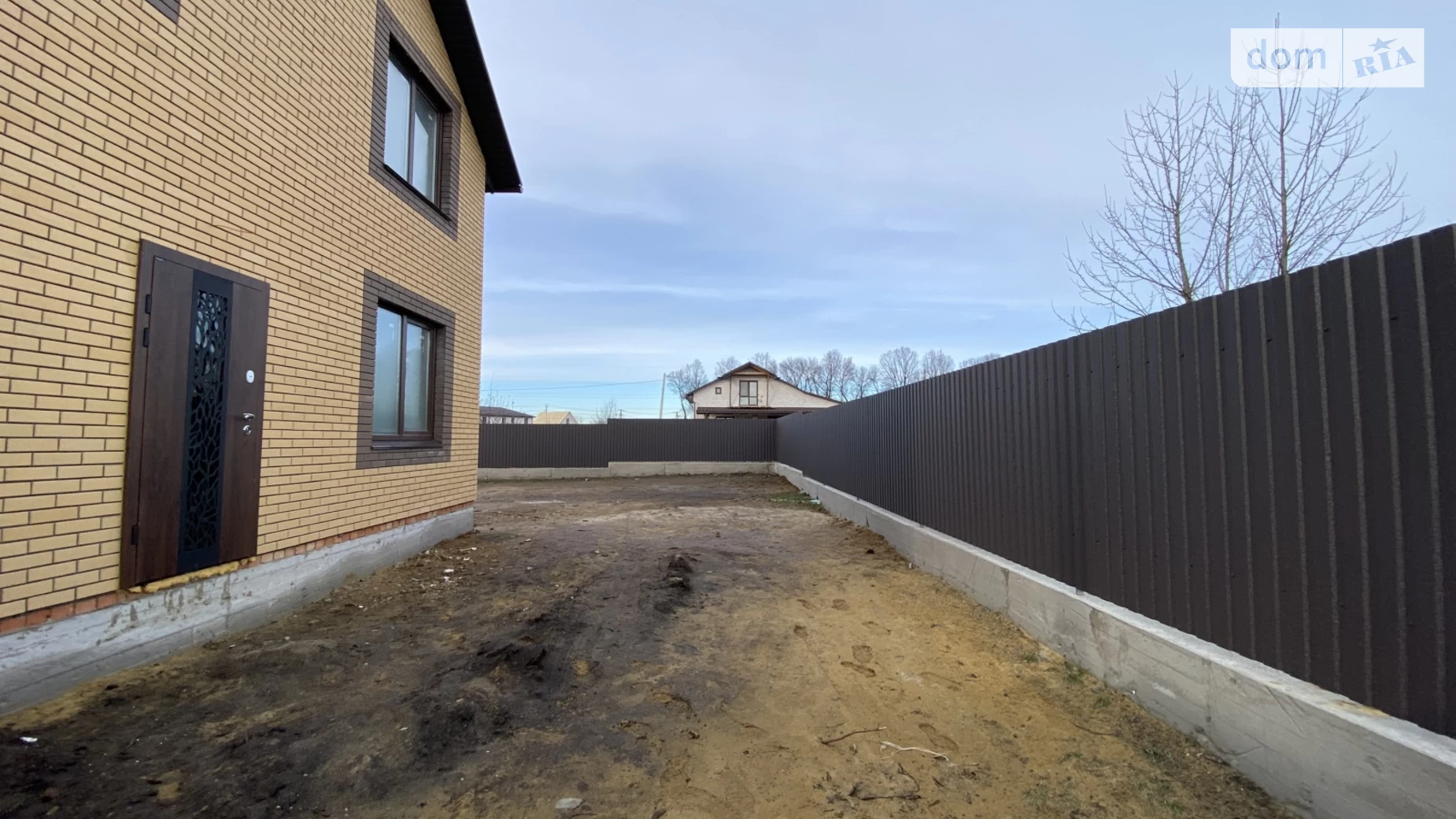 Продається будинок 2 поверховий 120 кв. м з верандою, цена: 88000 $ - фото 2