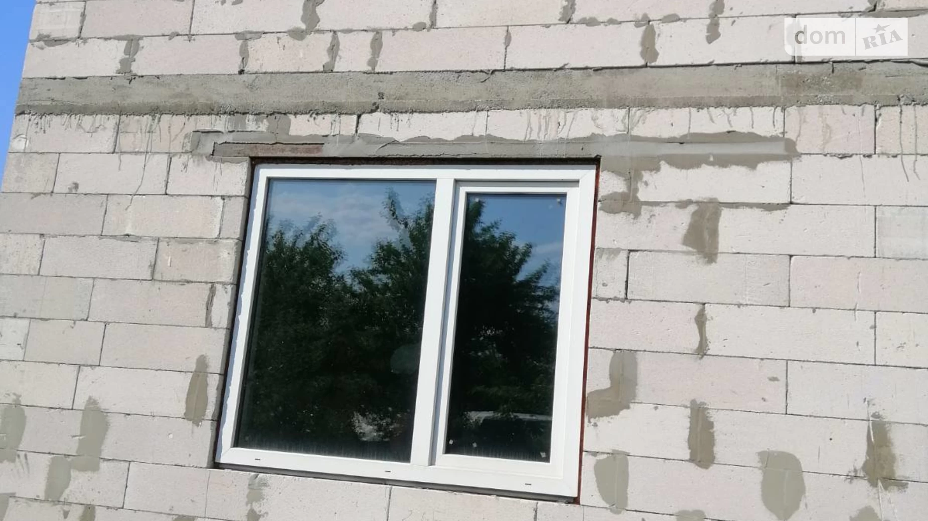 Продається частина будинку 130 кв. м з мансардою, цена: 48000 $ - фото 5