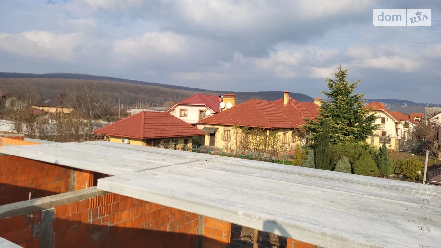 Оноківці, цена: 97000 $ - фото 2