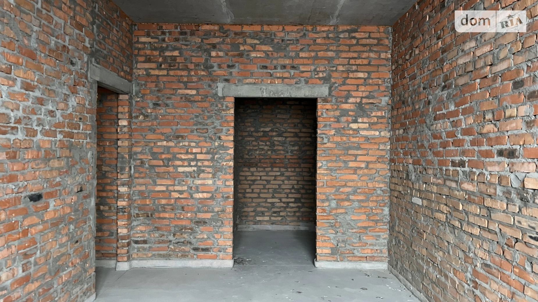 Продается 2-комнатная квартира 74.75 кв. м в Киеве, ул. Старонаводницкая - фото 5