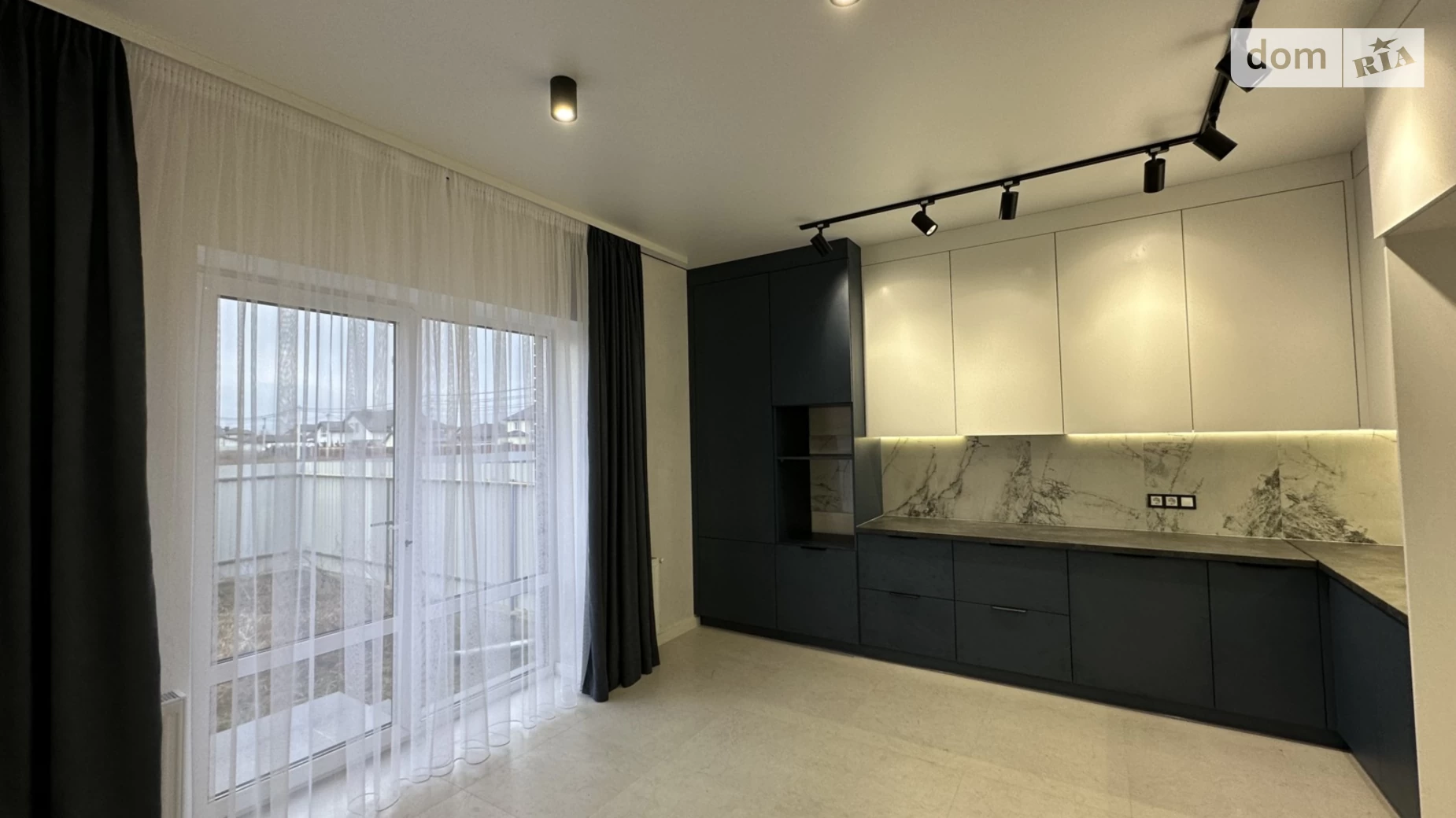 пер. Весняный Агрономичное, цена: 90000 $ - фото 5
