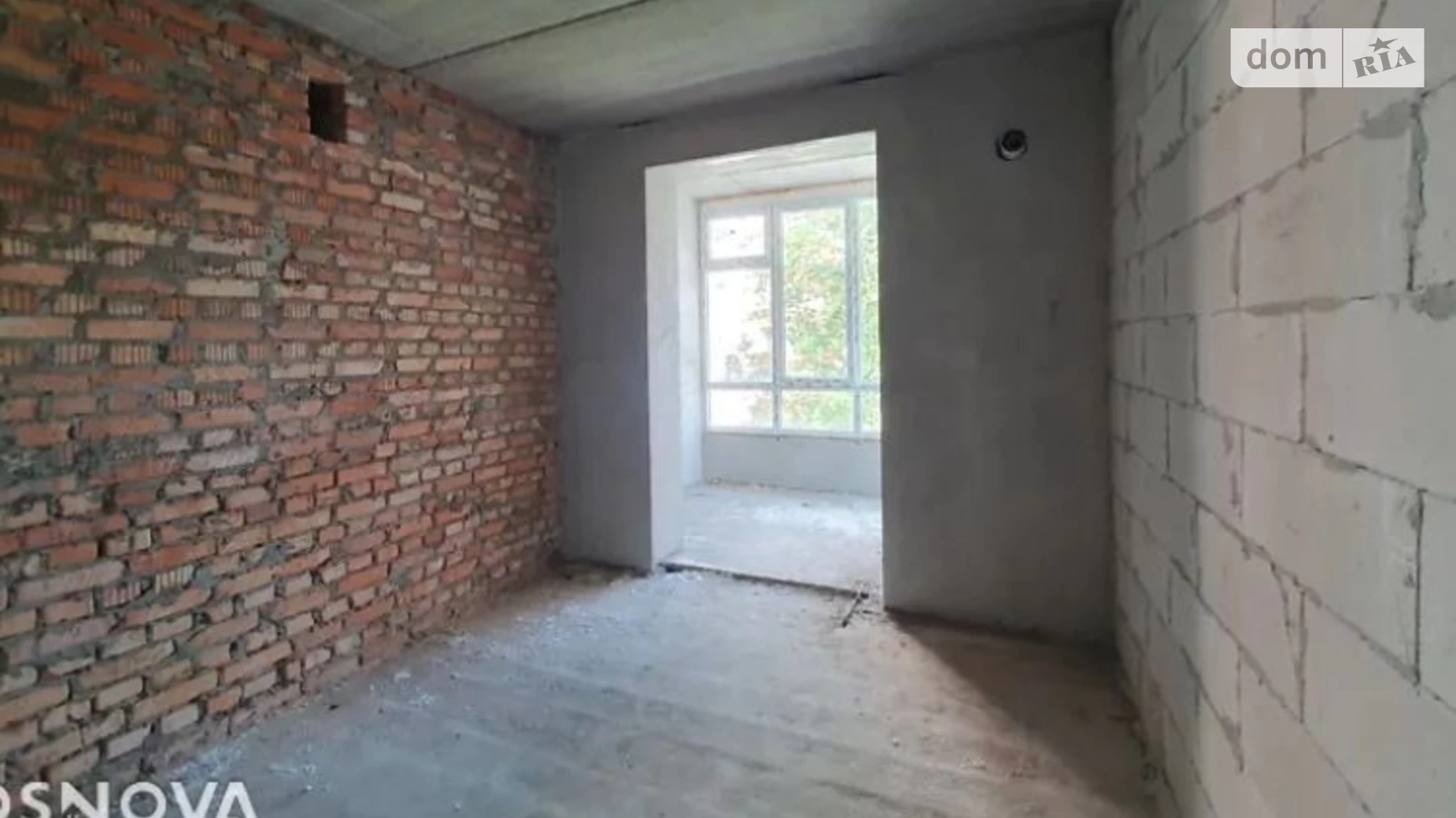 Продається 1-кімнатна квартира 43 кв. м у Хмельницькому, вул. Інститутська - фото 4