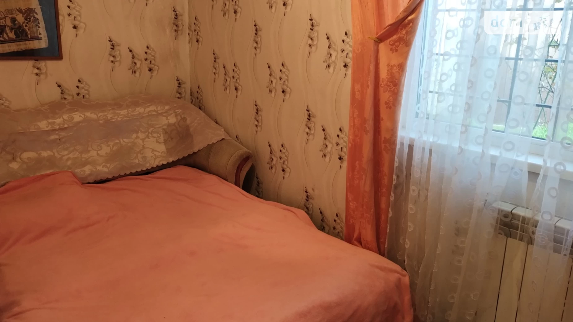 Продается 2-комнатная квартира 53 кв. м в Одессе, ул. Житкова - фото 5
