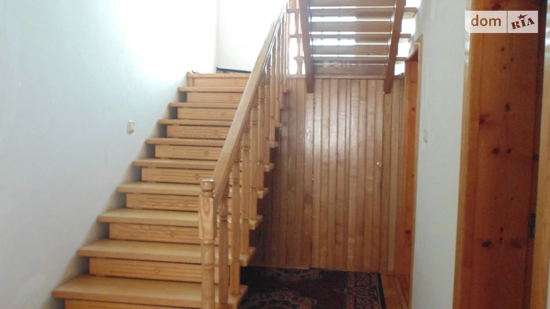Продається будинок 3 поверховий 325 кв. м з банею/сауною, цена: 135000 $ - фото 4