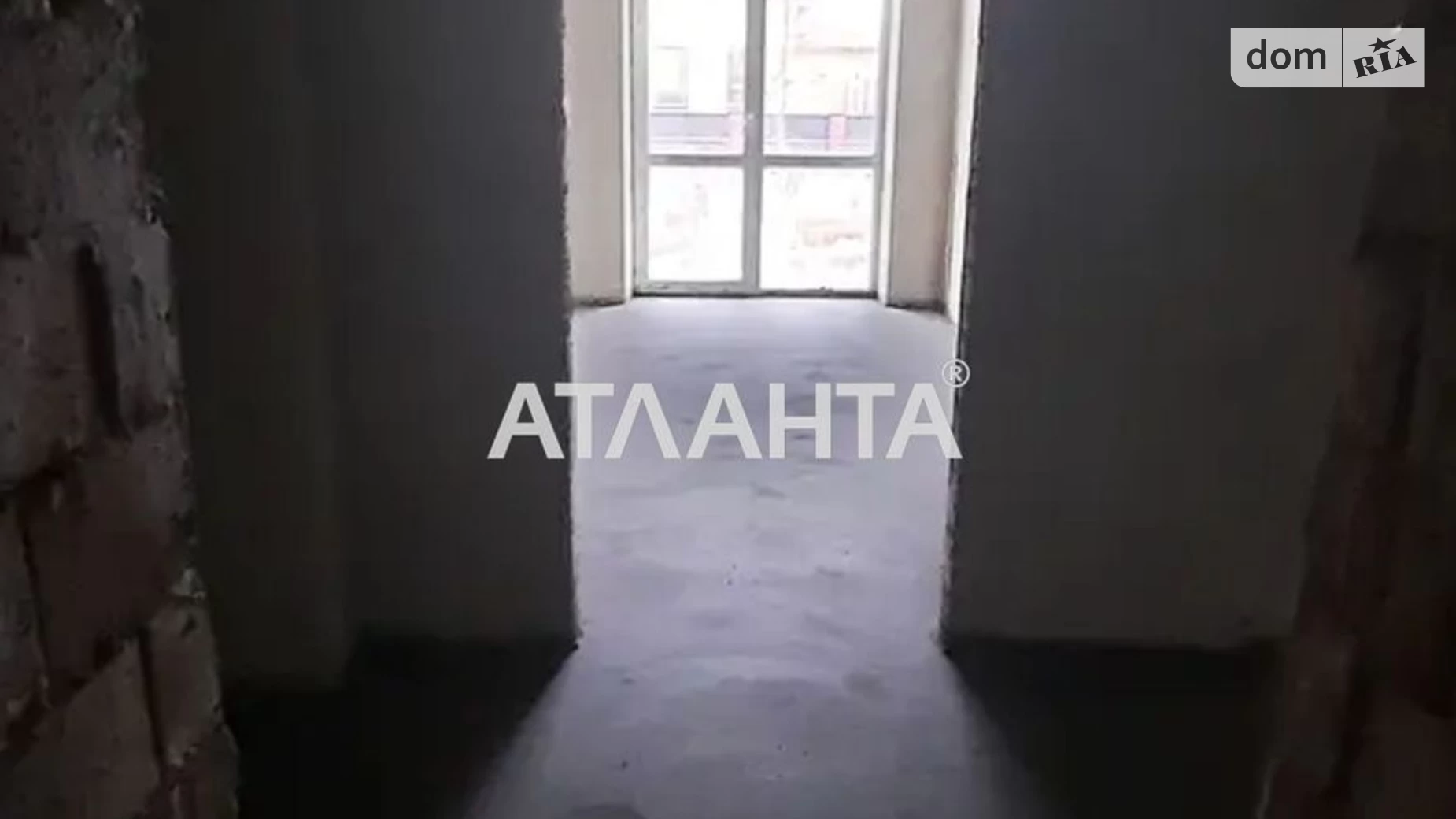 Продается 1-комнатная квартира 38 кв. м в Сокольниках, ул. Весенняя
