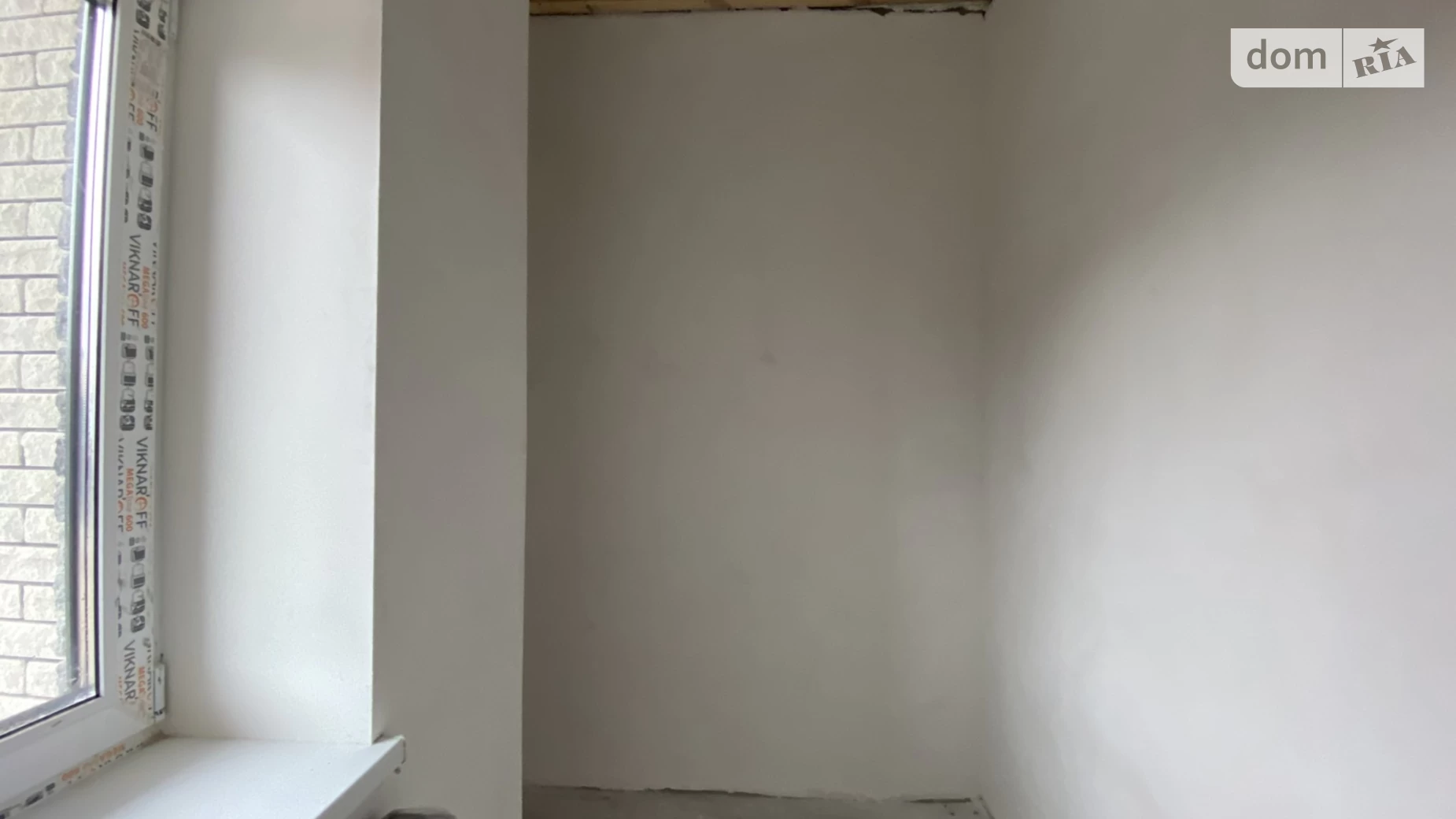 Продається одноповерховий будинок 140 кв. м з ділянкою, цена: 119999 $ - фото 3