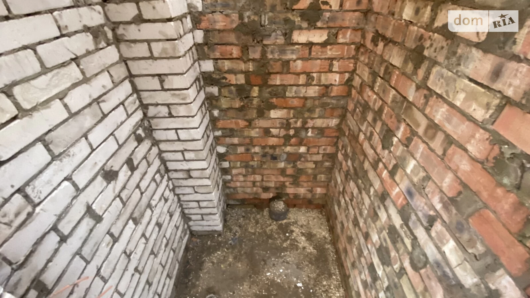 Продается одноэтажный дом 107 кв. м с садом, цена: 88000 $ - фото 4