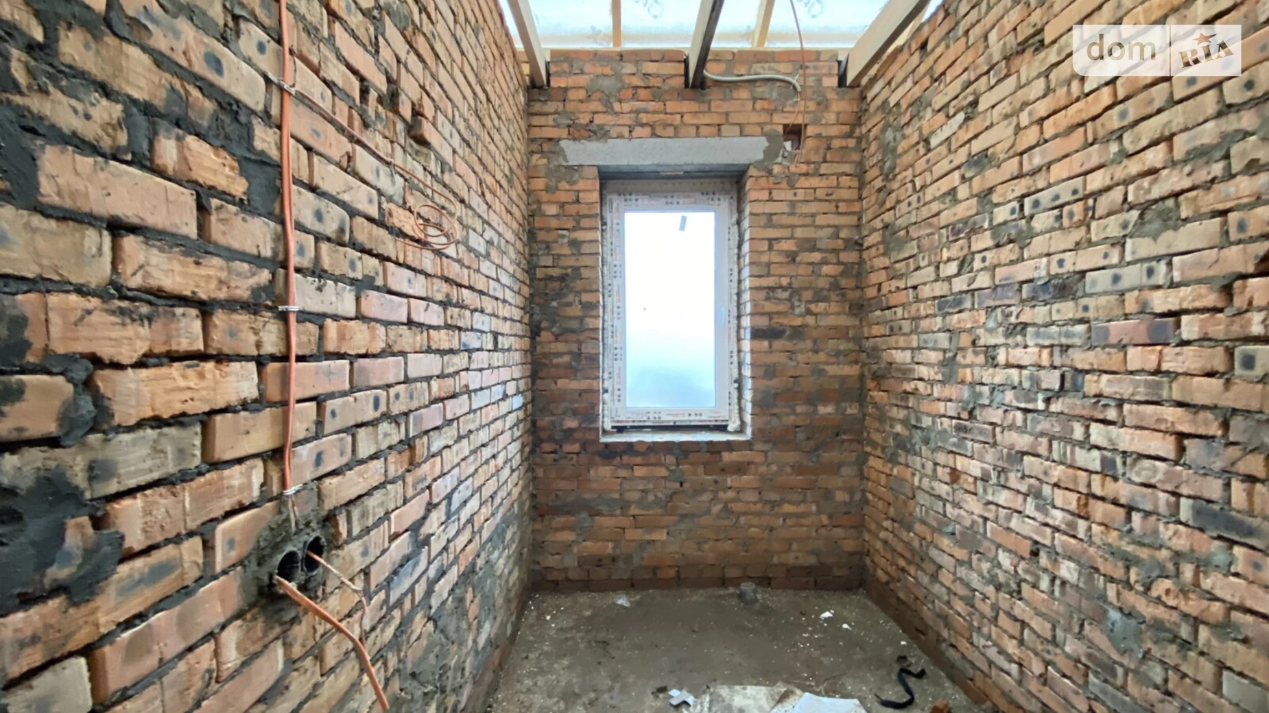 Продается одноэтажный дом 107 кв. м с подвалом, цена: 88000 $ - фото 5