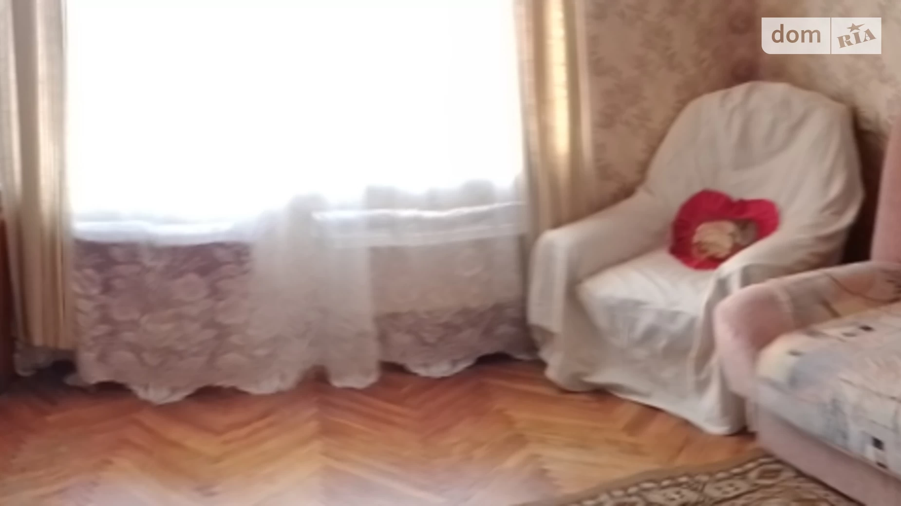 Здається в оренду 1-кімнатна квартира у Києві, вул. Кубанська - фото 2