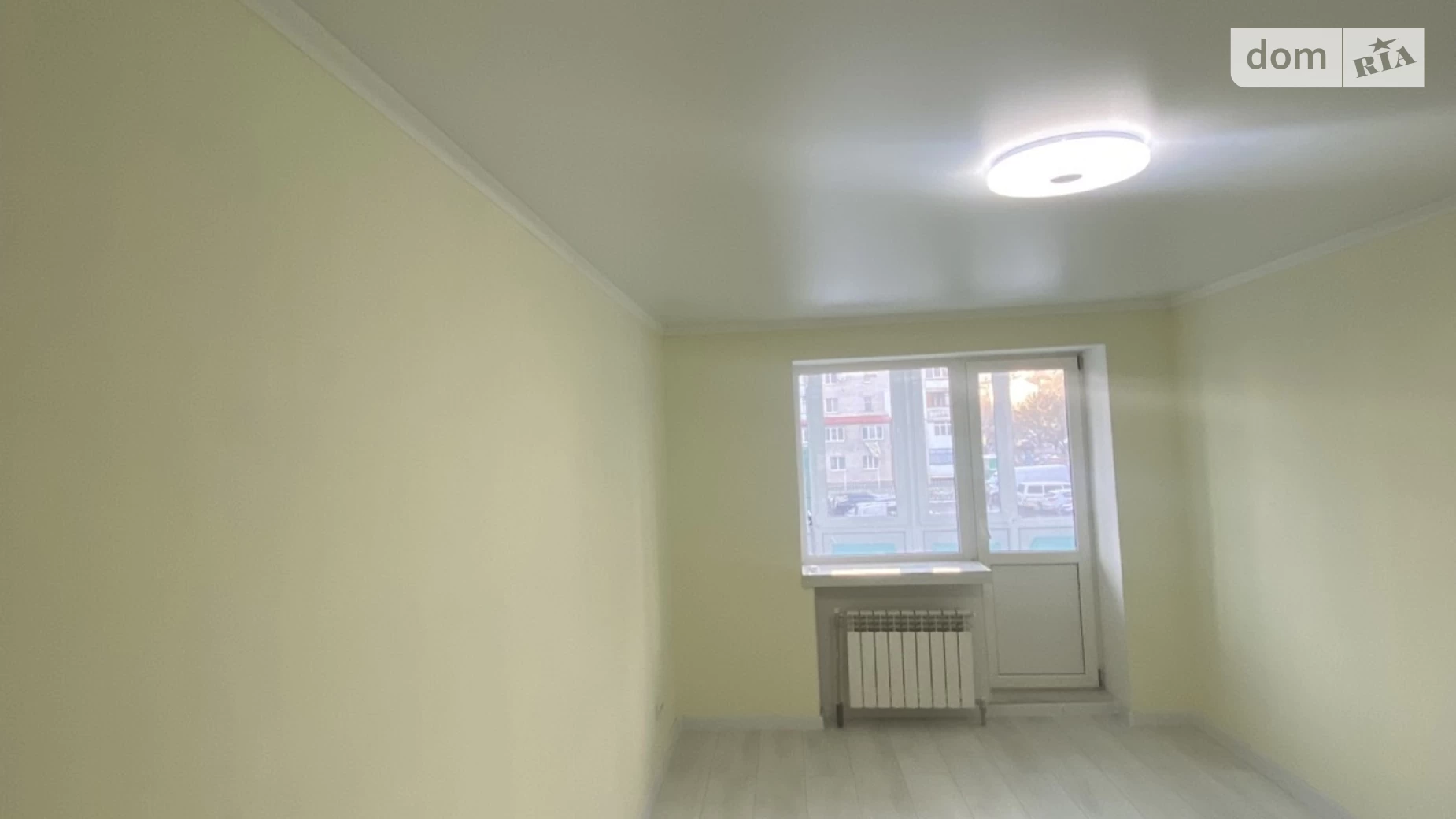 Продається 2-кімнатна квартира 55 кв. м у Хмельницькому, цена: 54000 $ - фото 4