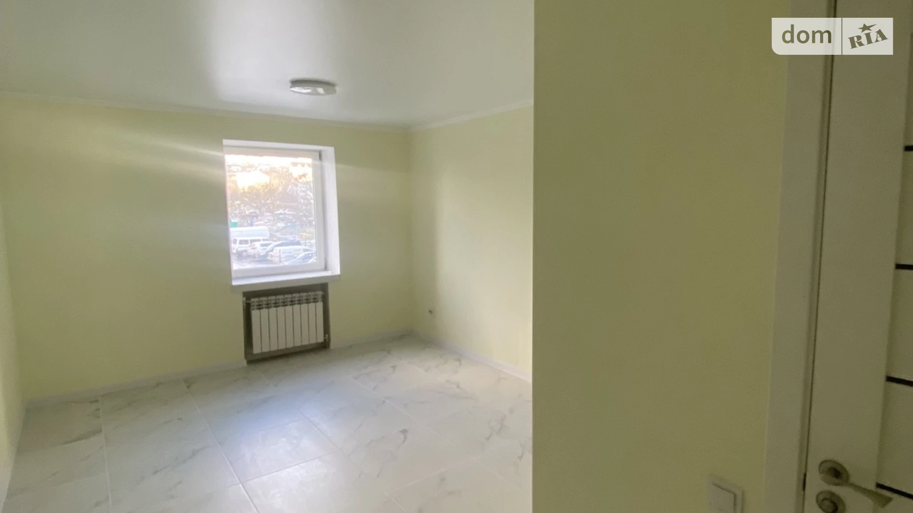Продається 2-кімнатна квартира 55 кв. м у Хмельницькому, цена: 54000 $ - фото 5