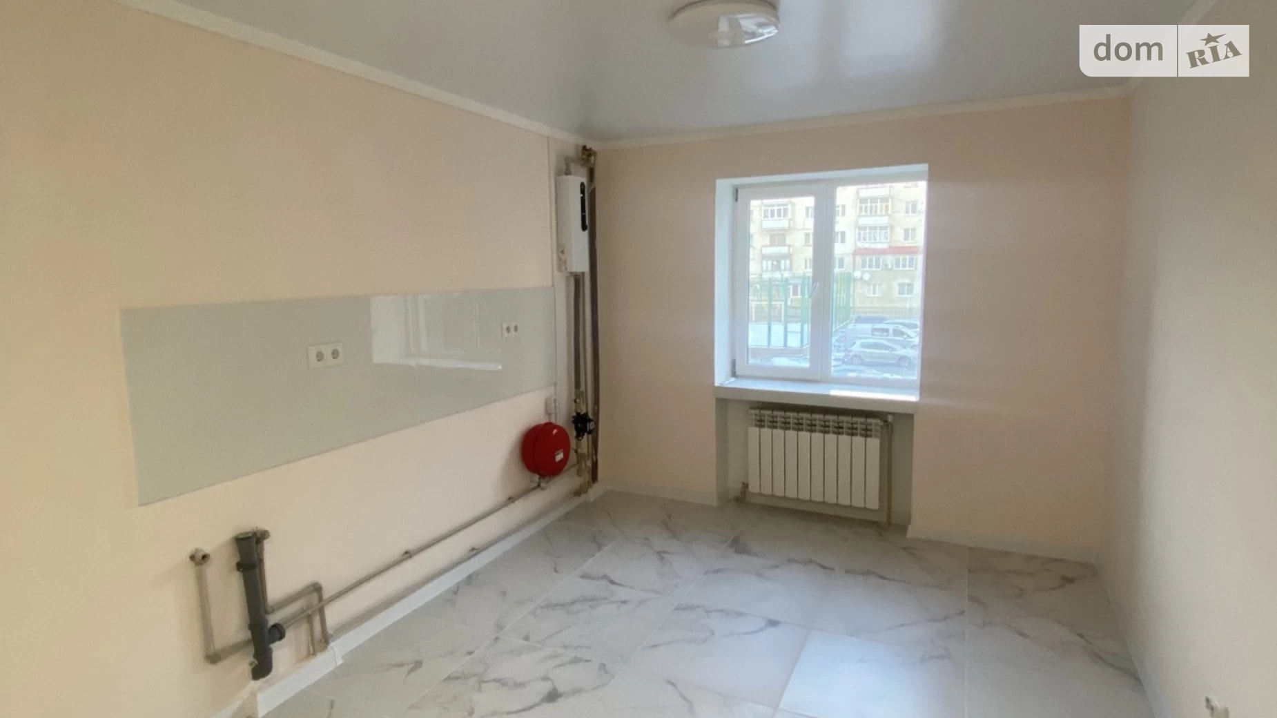 Продается 2-комнатная квартира 55 кв. м в Хмельницком, цена: 60000 $ - фото 3