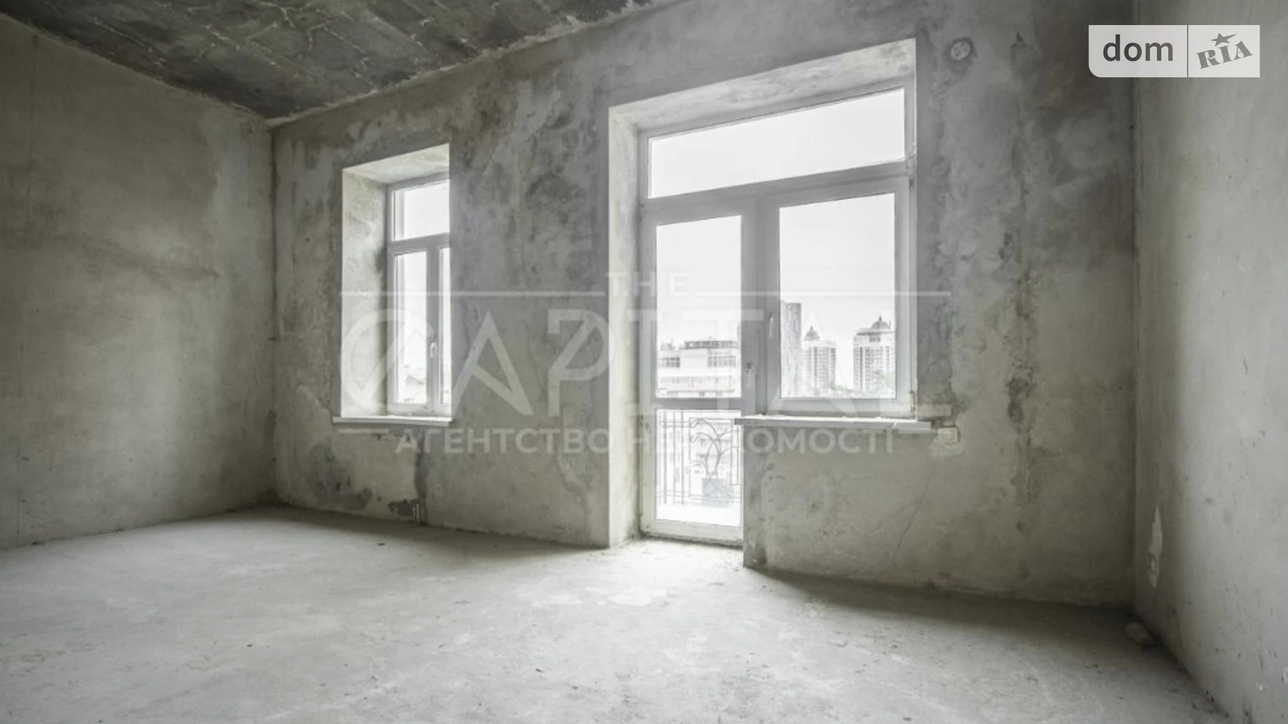 Продається офіс 1440 кв. м в бізнес-центрі, цена: 2400000 $ - фото 5