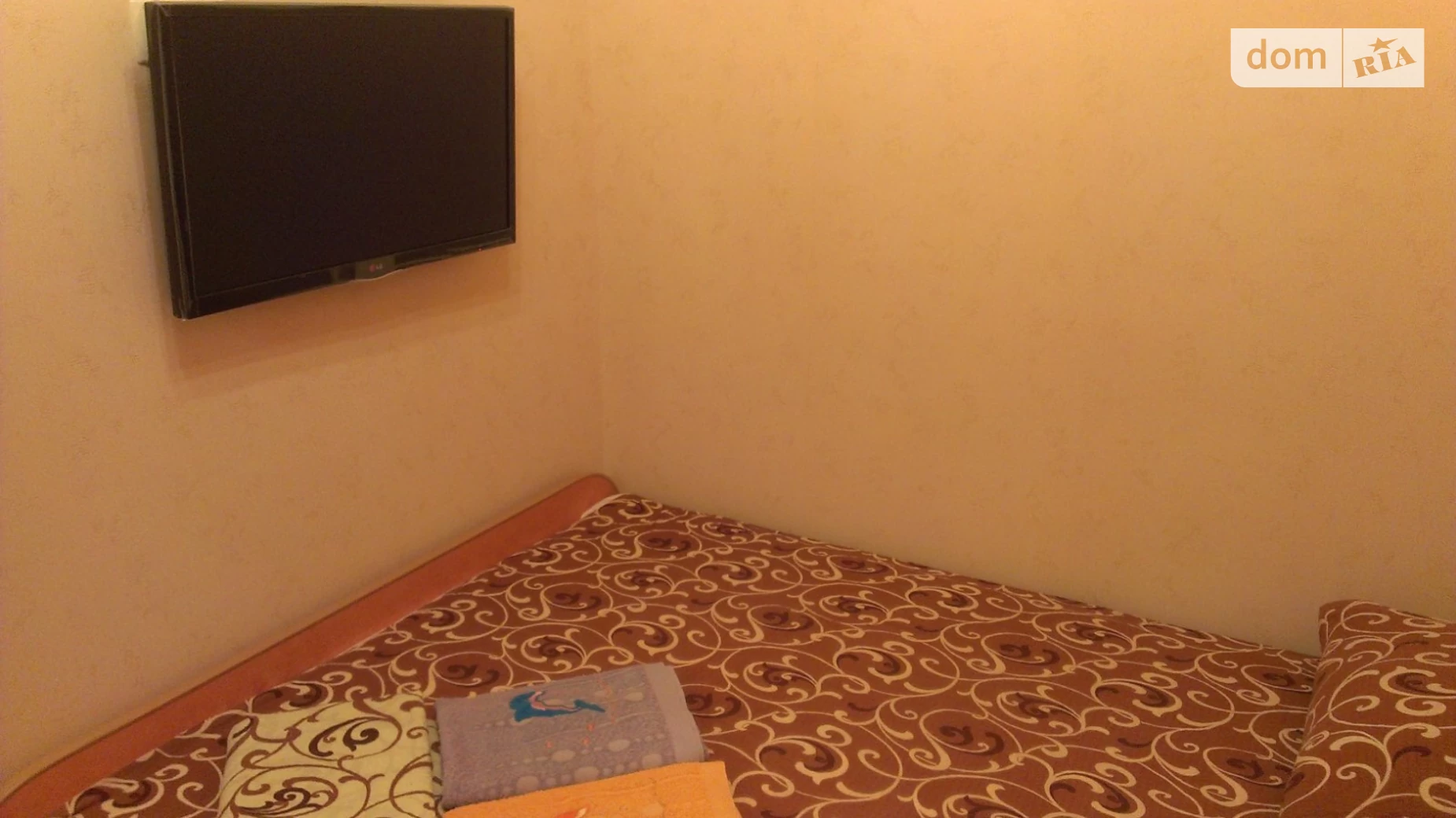 Сдается в аренду 3-комнатная квартира 65 кв. м в Одессе, ул. Екатерининская - фото 3