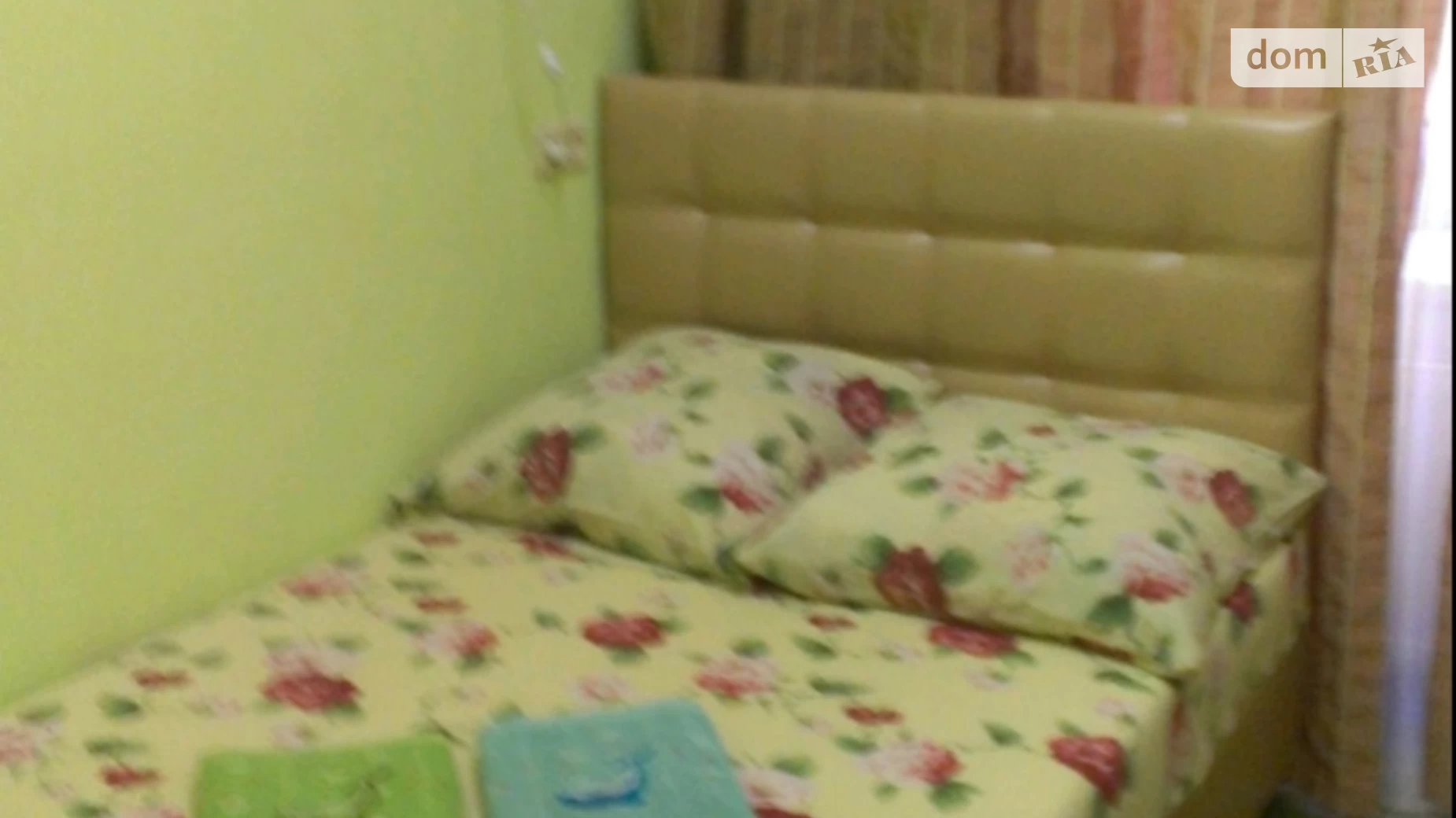 Сдается в аренду 3-комнатная квартира 65 кв. м в Одессе, ул. Екатерининская - фото 4