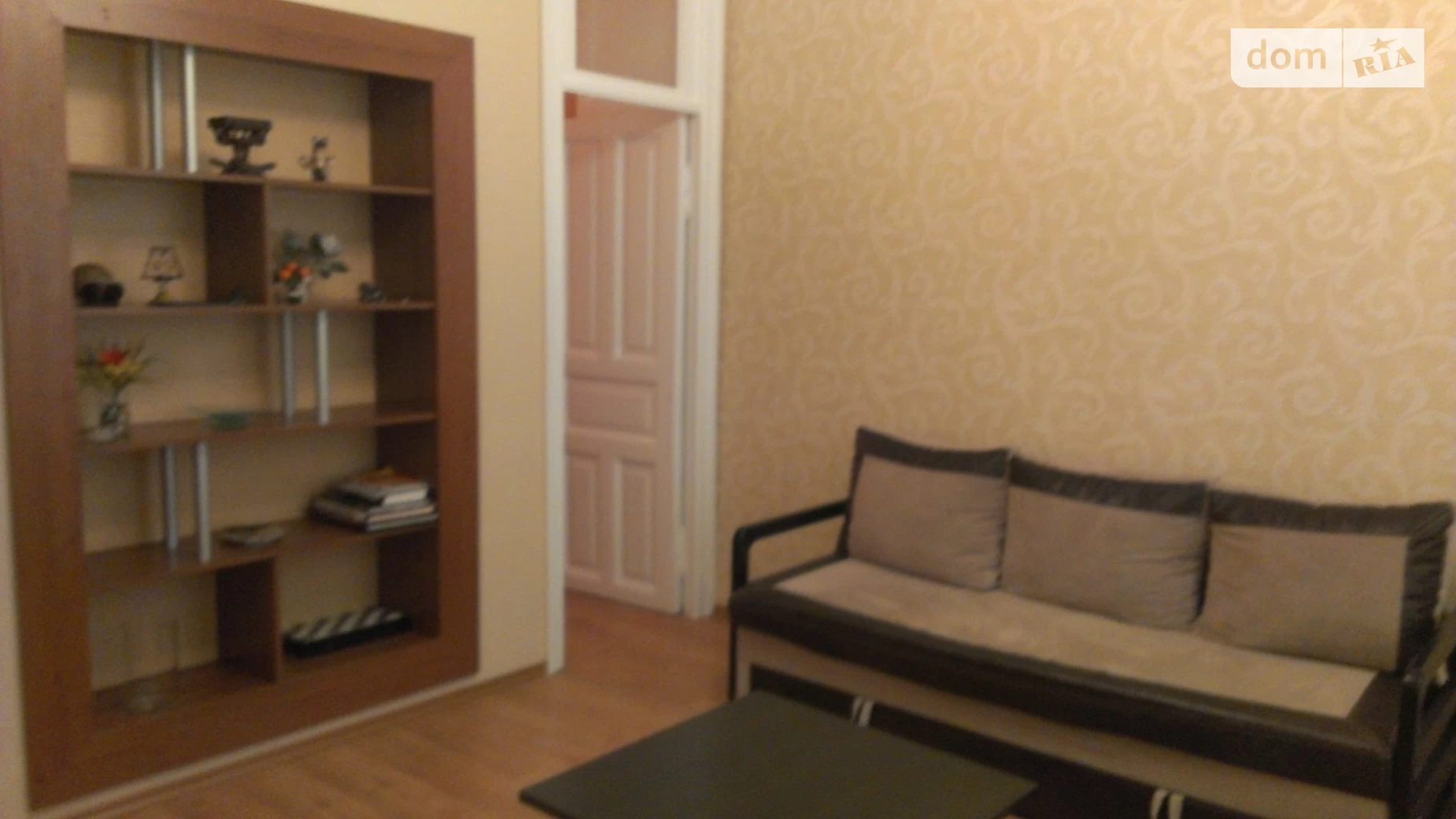 Сдается в аренду 3-комнатная квартира 65 кв. м в Одессе, ул. Екатерининская - фото 5