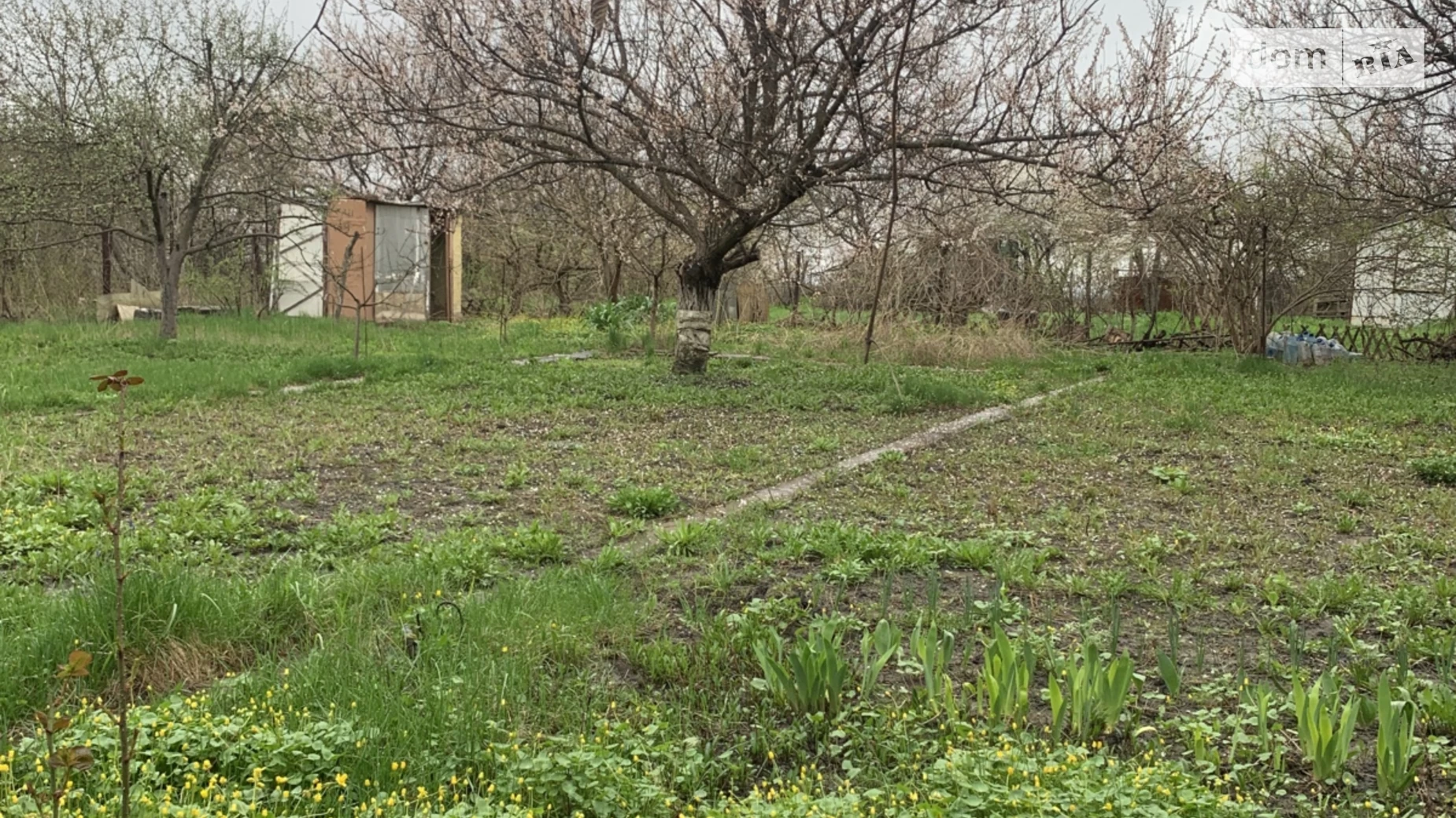 Продається земельна ділянка 6 соток у Дніпропетровській області, цена: 3700 $ - фото 2