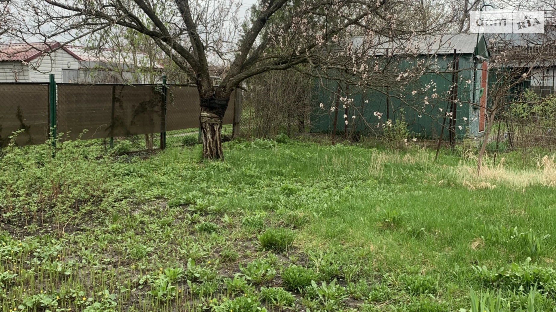 Продається земельна ділянка 6 соток у Дніпропетровській області, цена: 3700 $ - фото 3