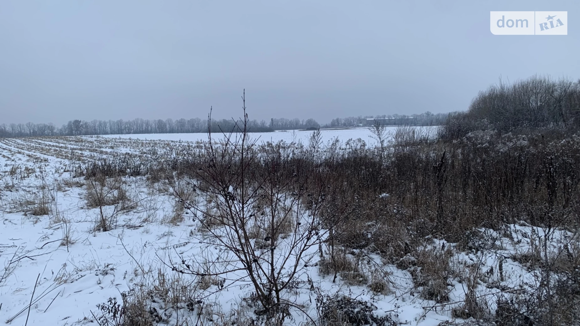 ул. Полевая Десна, цена: 30000 $ - фото 4