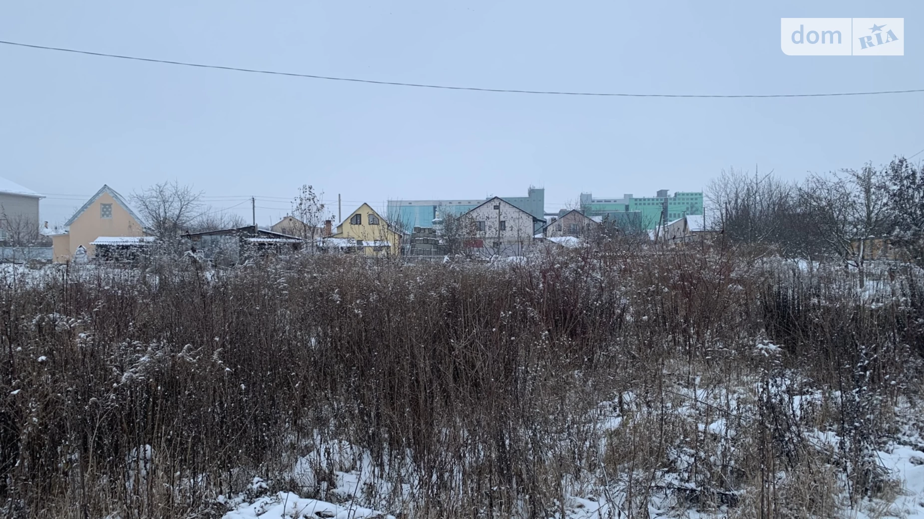ул. Полевая Десна, цена: 30000 $ - фото 5