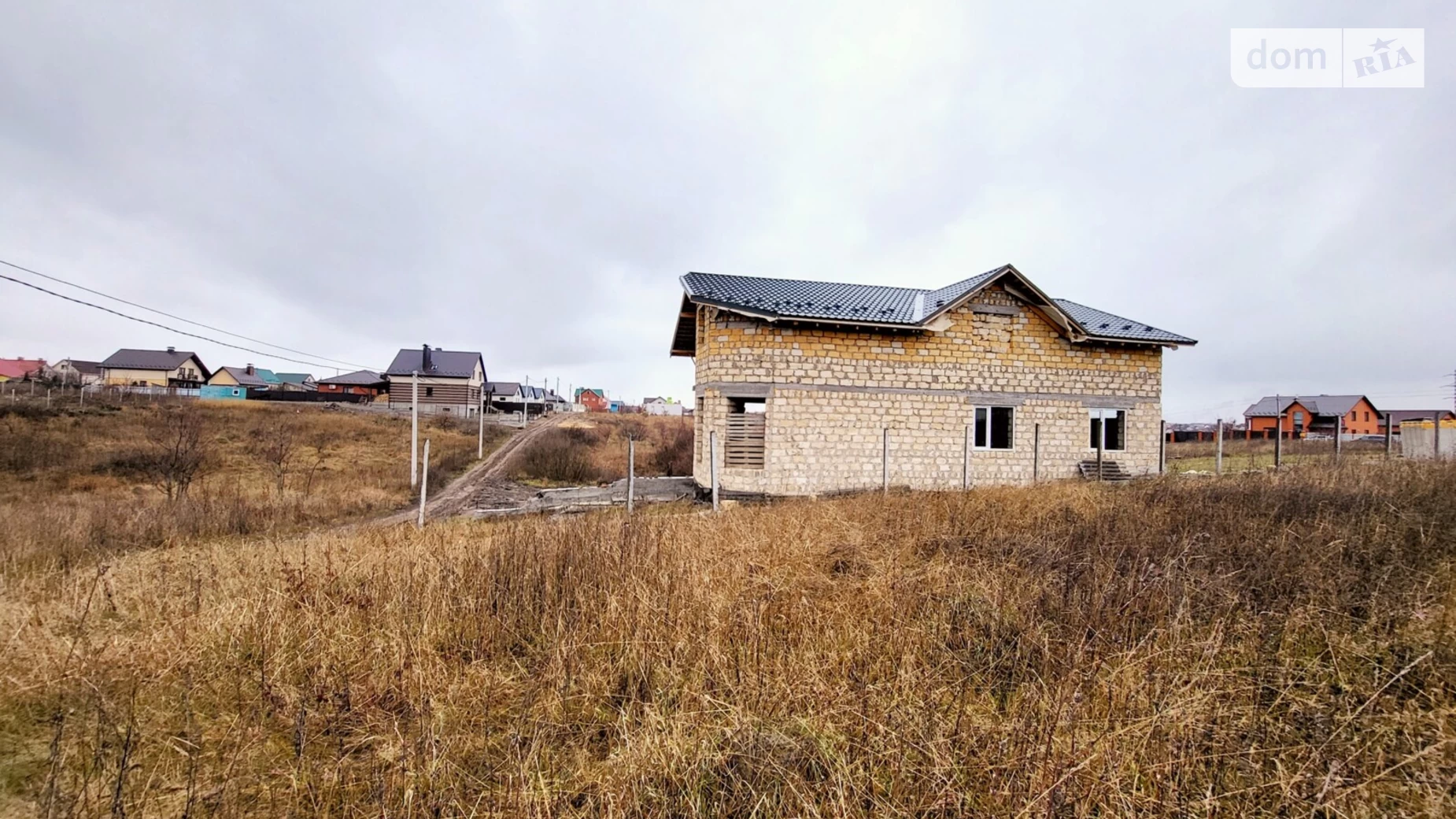 Продається земельна ділянка 10 соток у Вінницькій області, цена: 40000 $ - фото 3