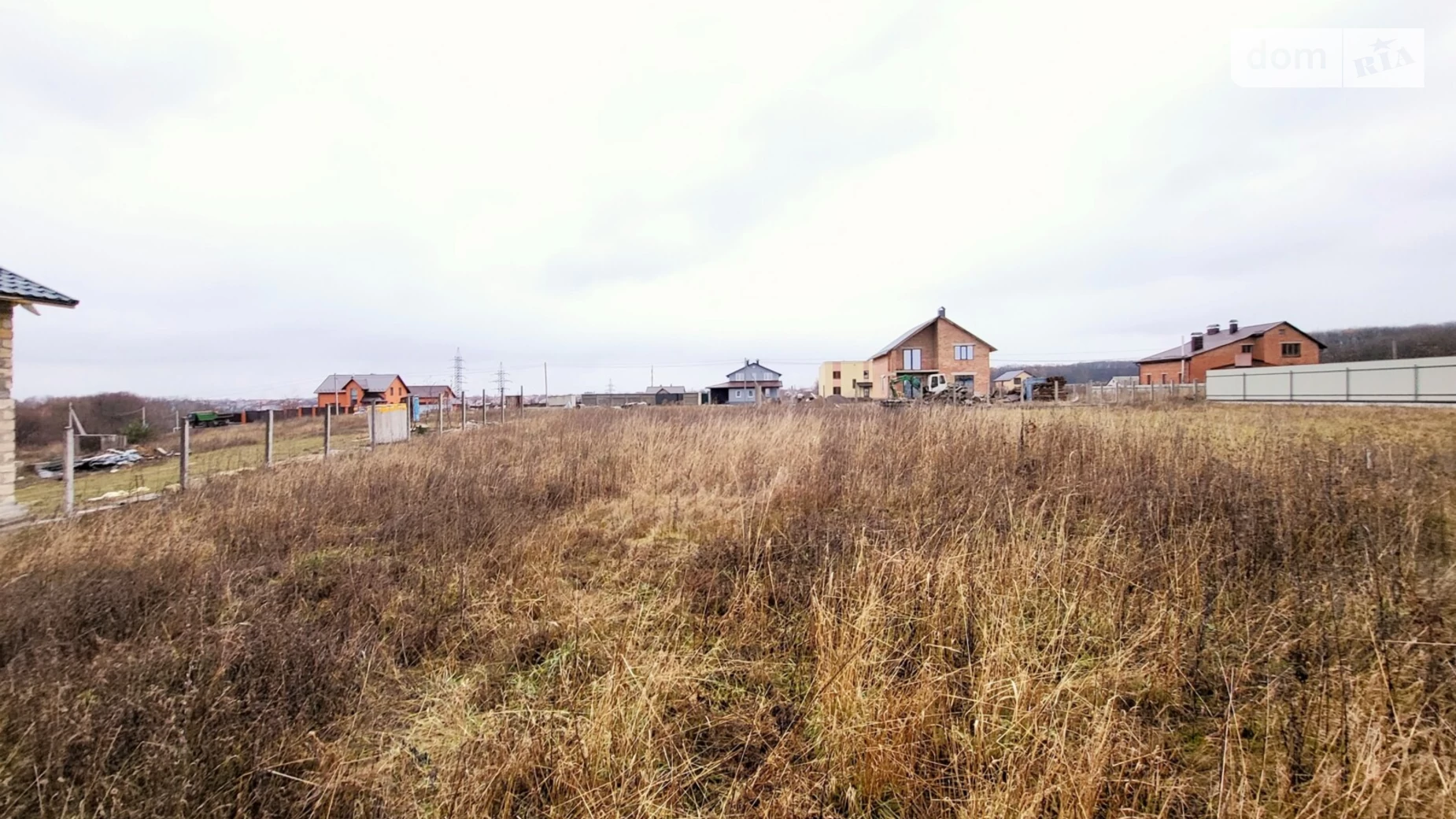 Продається земельна ділянка 10 соток у Вінницькій області, цена: 40000 $ - фото 5